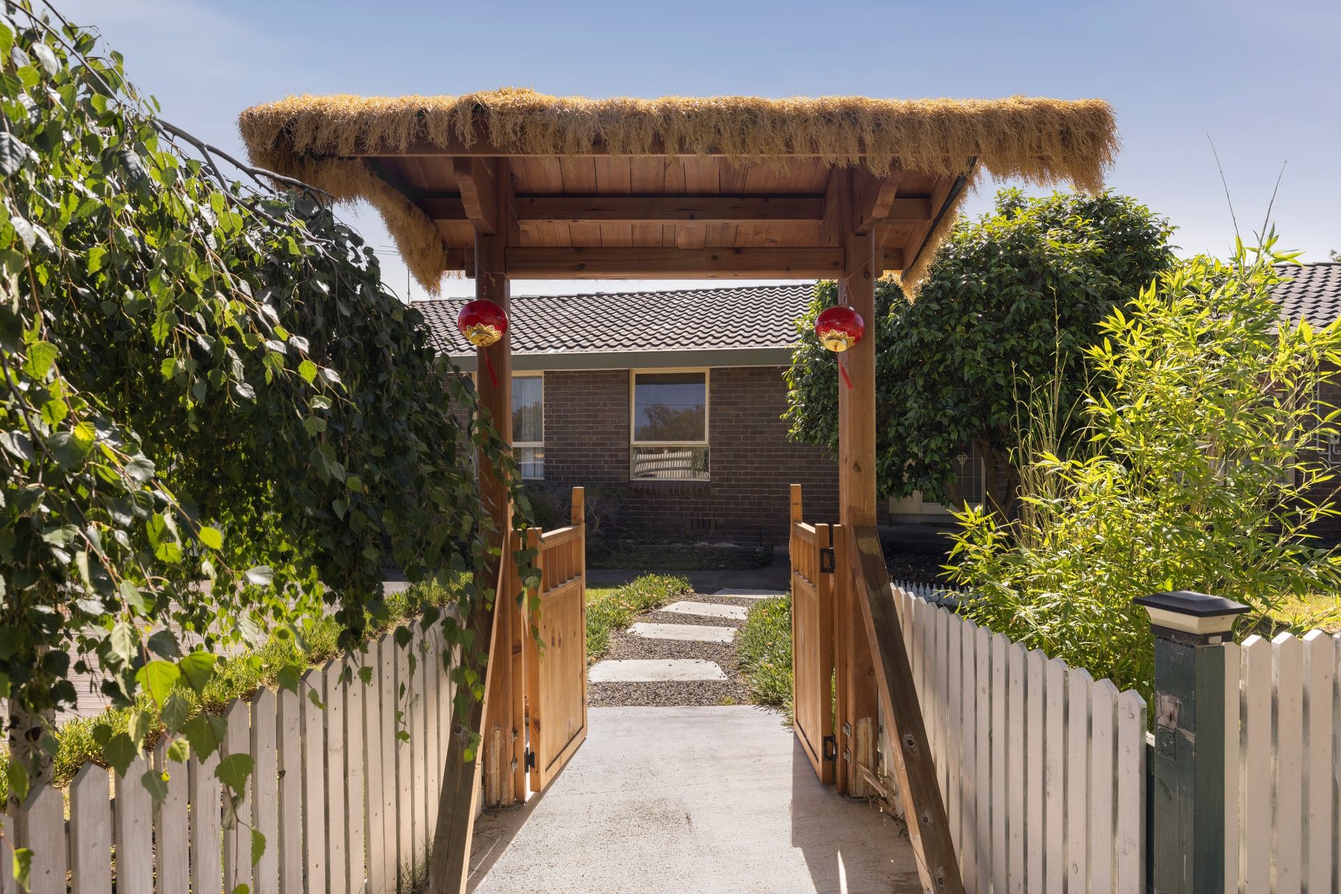 6 Carmen Court, Glen Waverley, VIC 3150