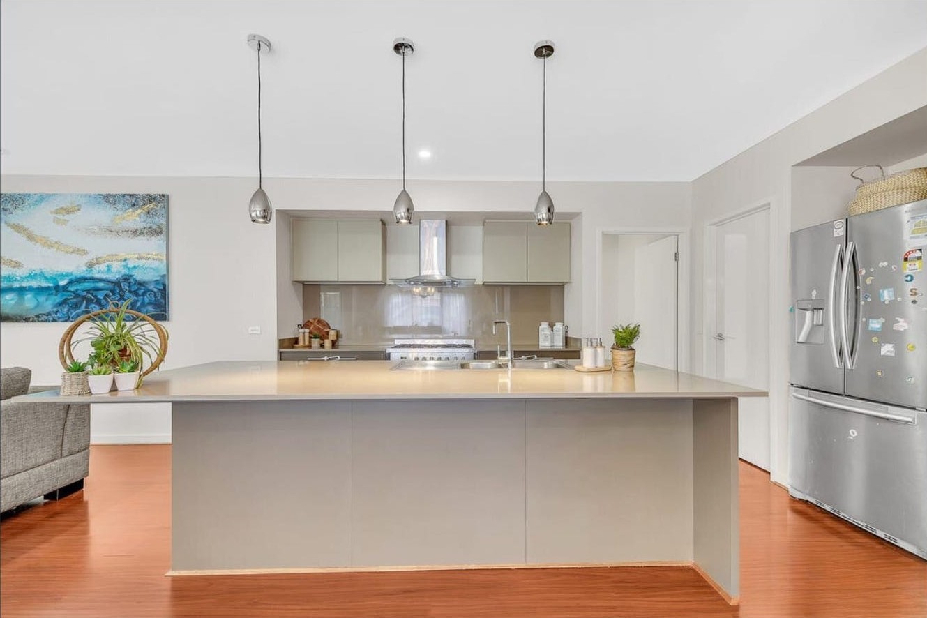 43 Tony Drive, Truganina, VIC 3029