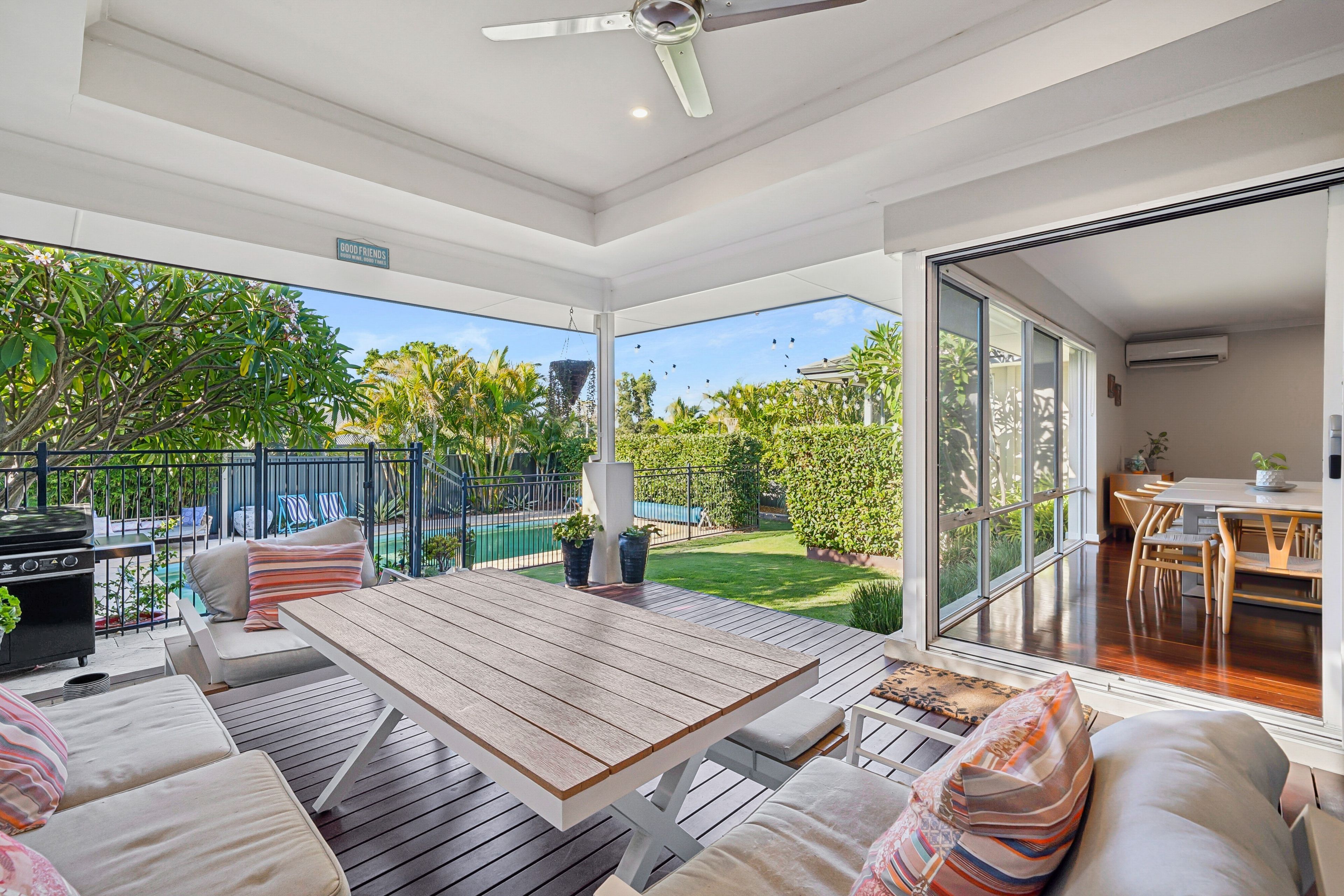 18 Davenport Road, Booragoon, WA 6154