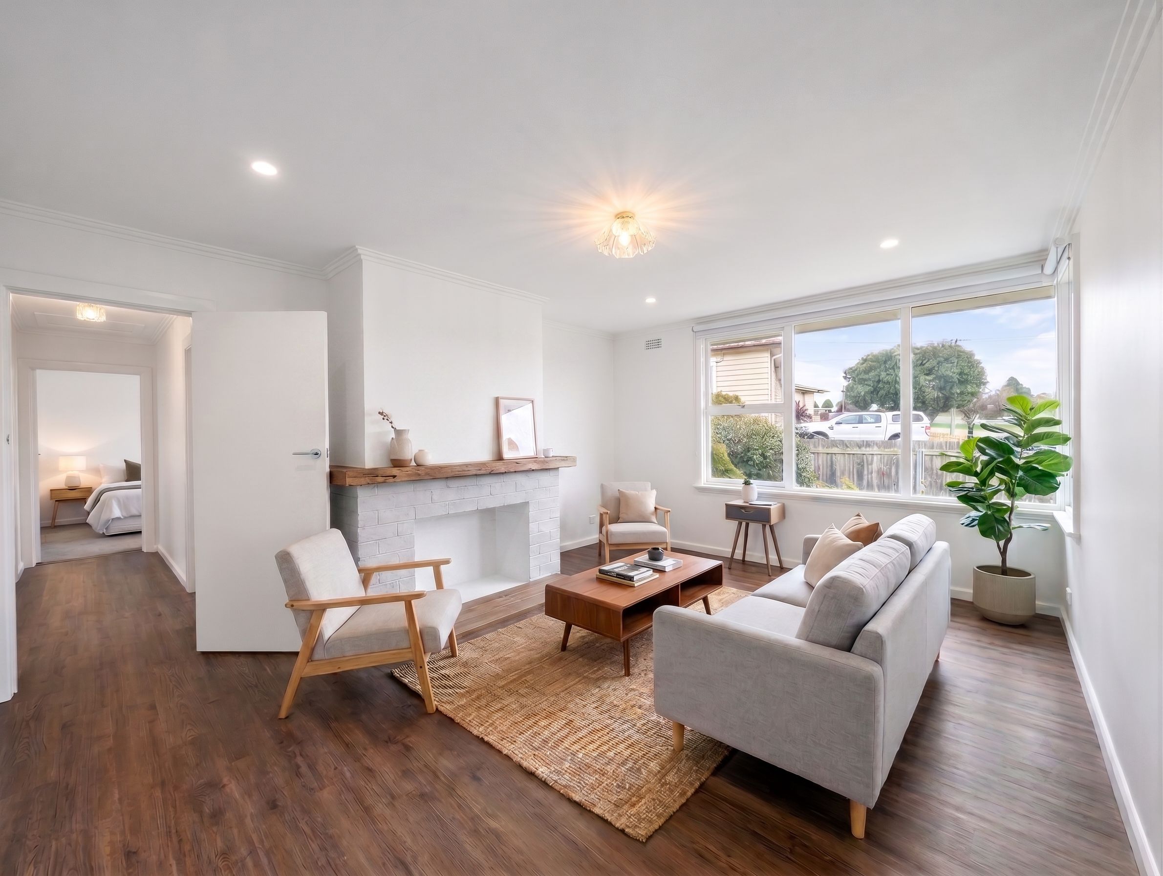 1 Bishton Street, Devonport, TAS 7310