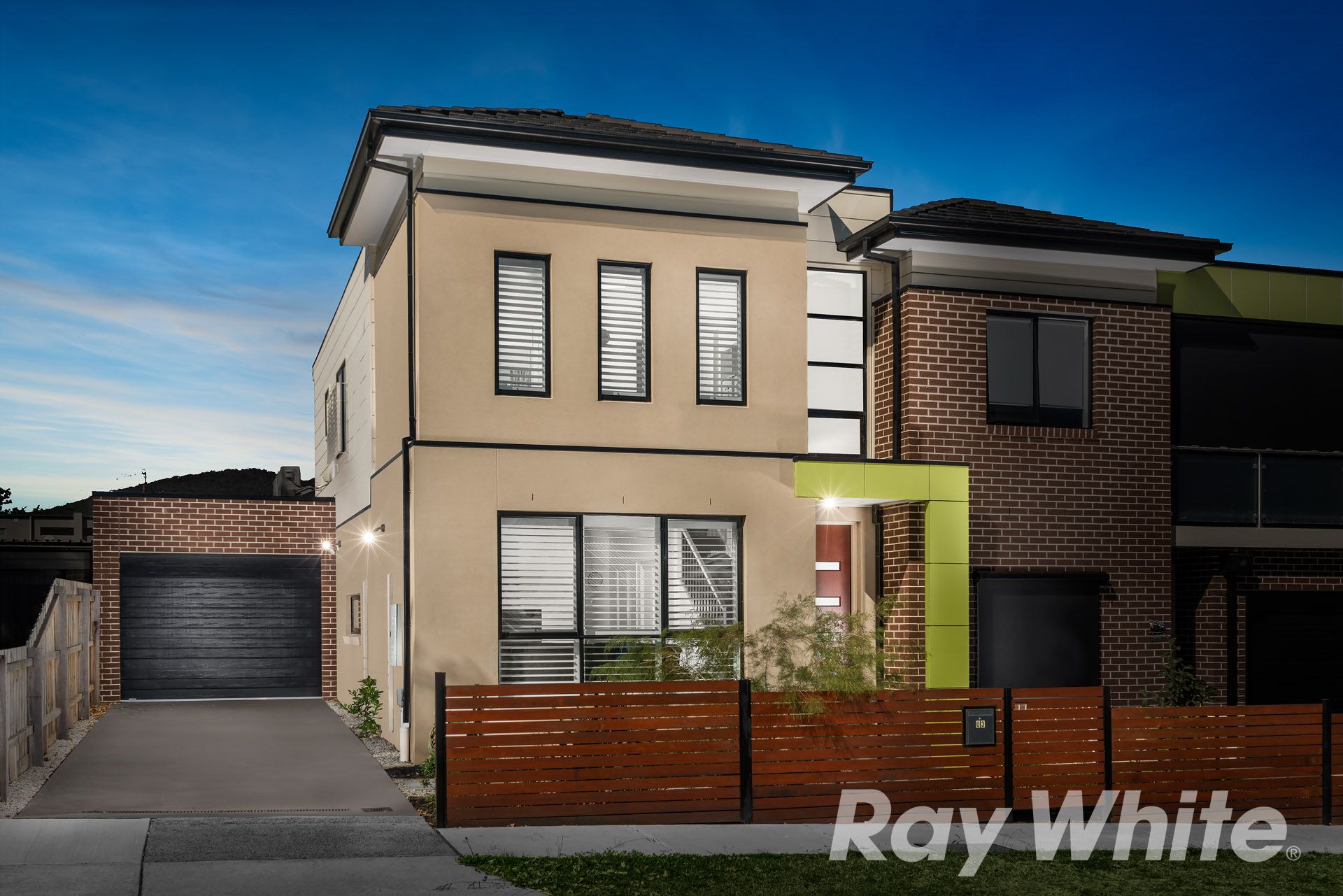 16 Stonehaven Avenue, Boronia VIC 3155