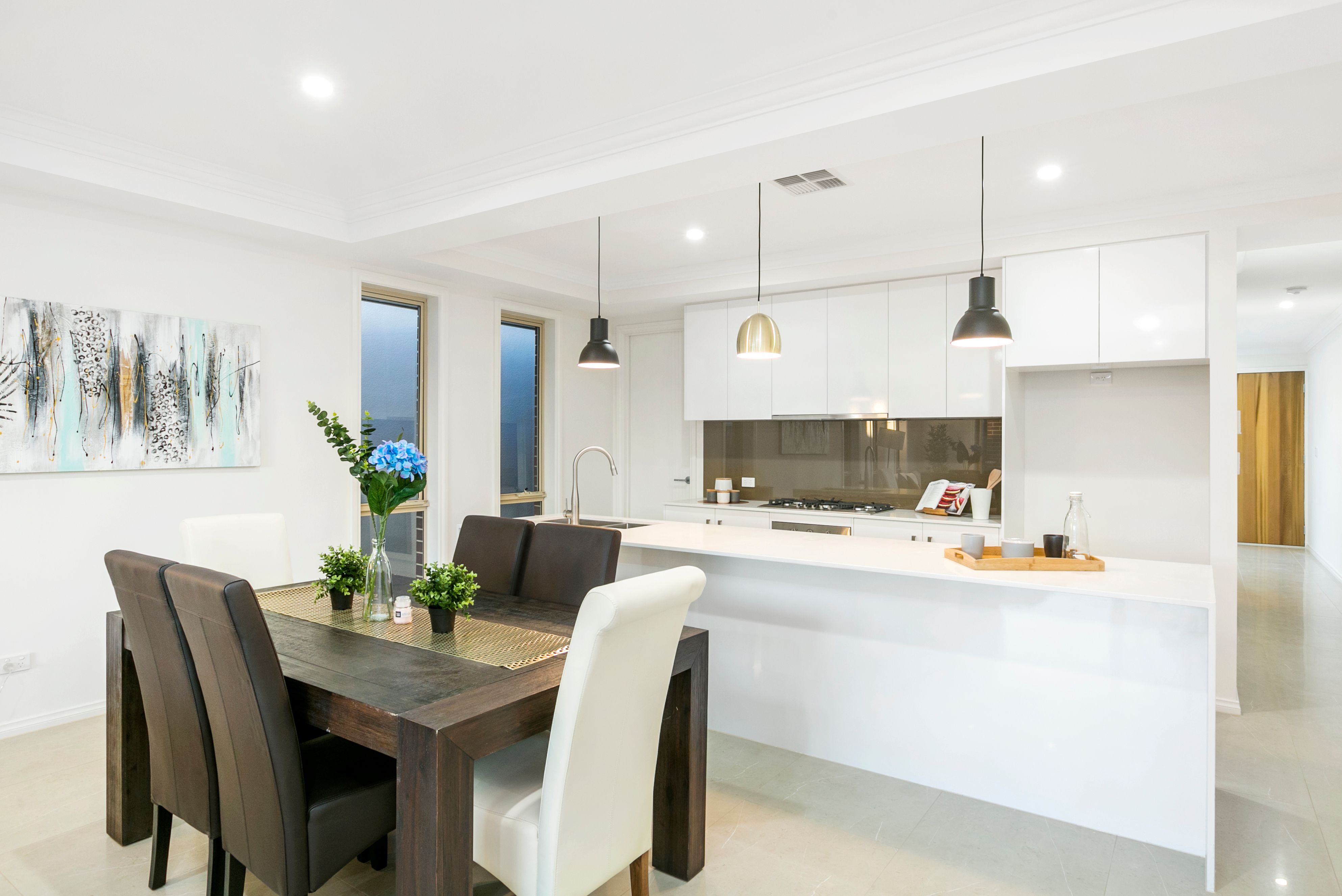 75D Castle Street, South Plympton, SA 5038