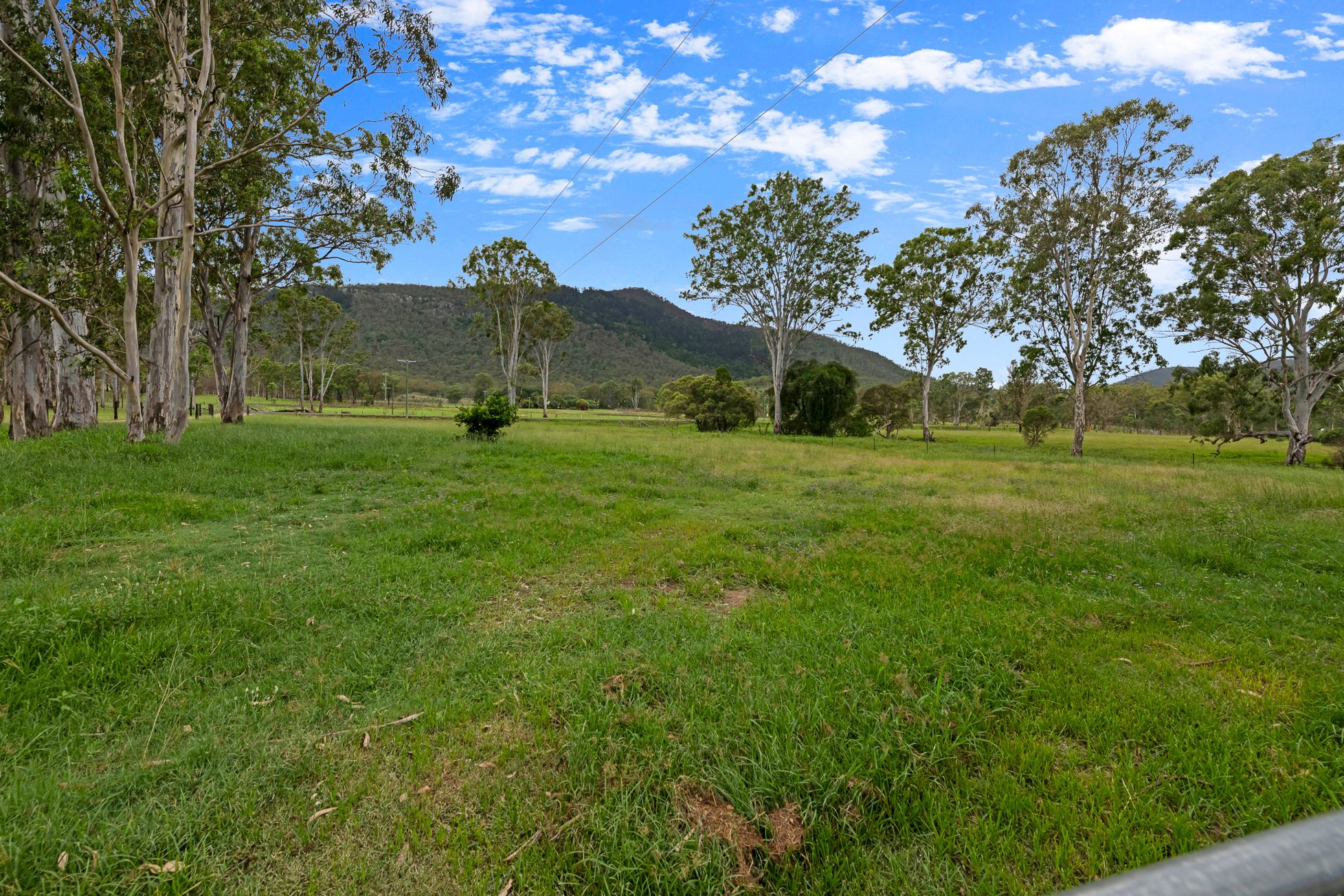 142 Swindon Road, Mount Perry, QLD 4671 Sold Acreage/SemiRural Ray
