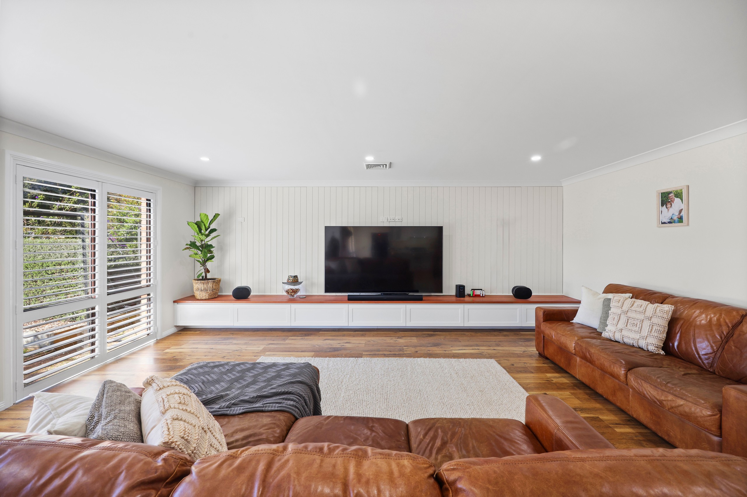 56 Sunrise Road, Yerrinbool, NSW 2575