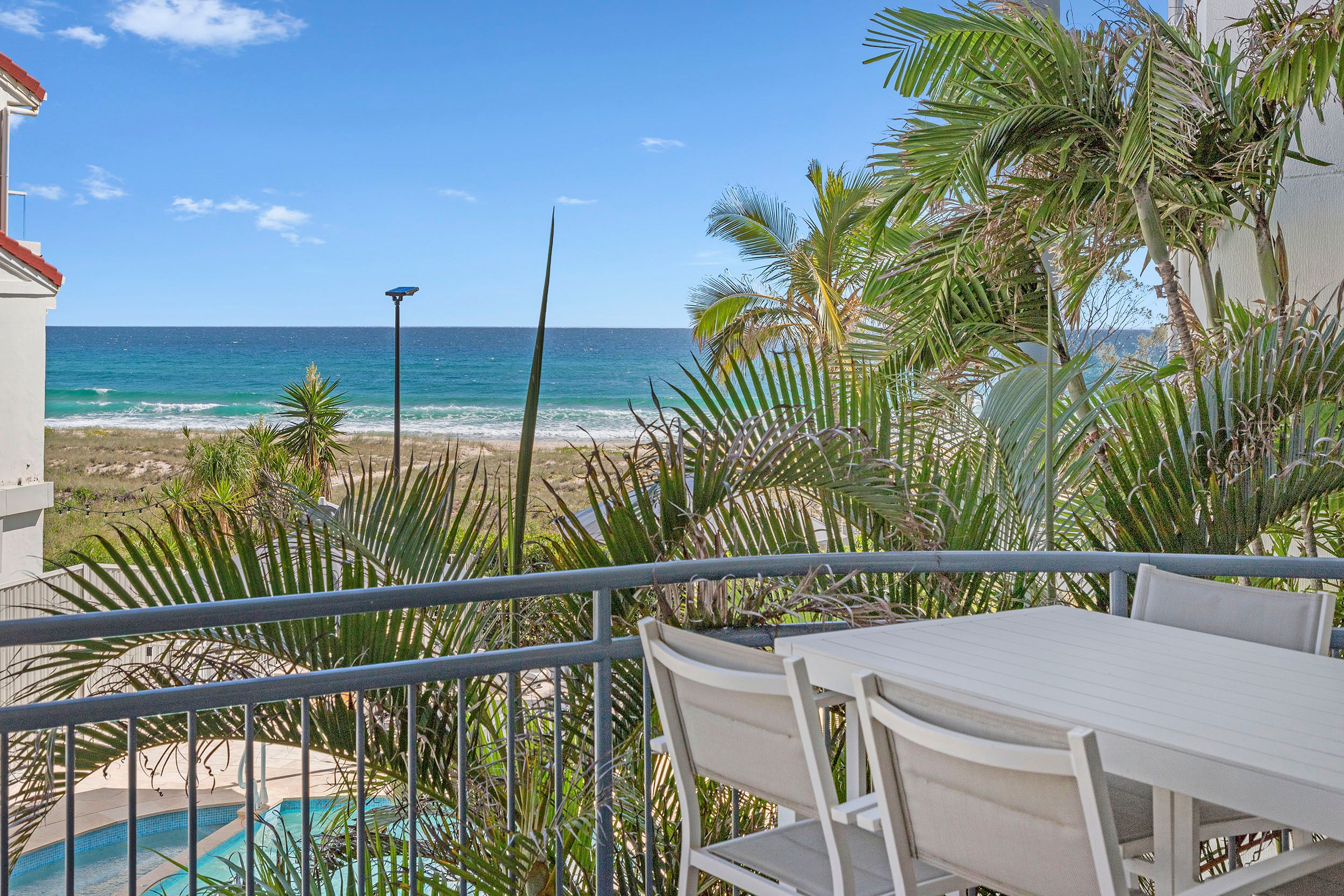 6/277 Golden Four Drive, Bilinga, QLD 4225