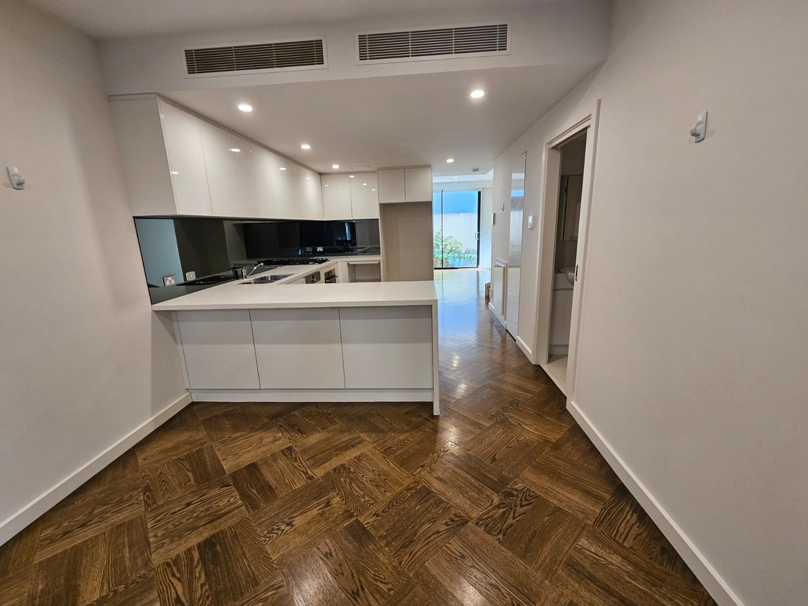 6/1524 Malvern Road, Glen Iris, VIC 3146