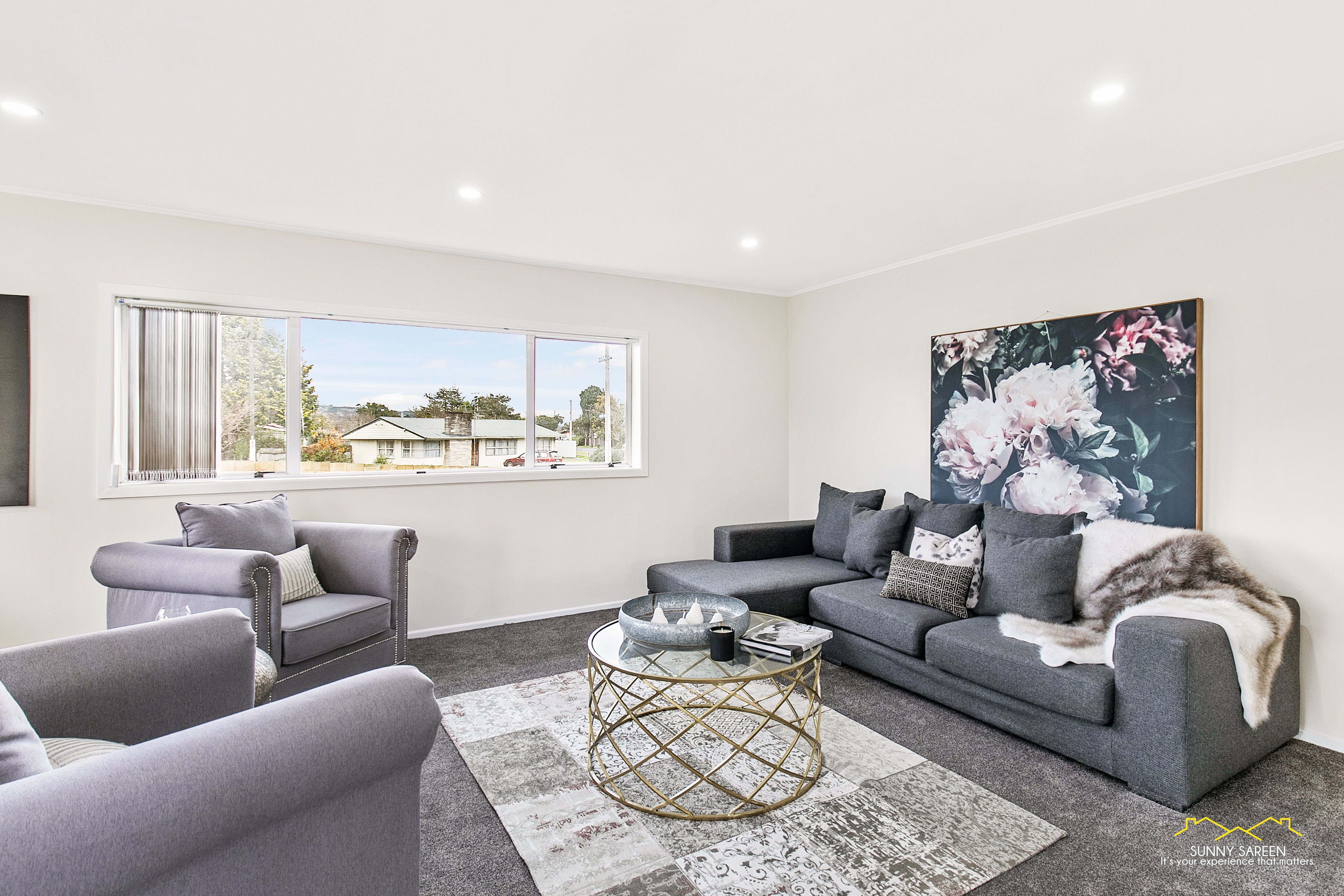 2A Bunnythorpe Road, Papakura, Papakura