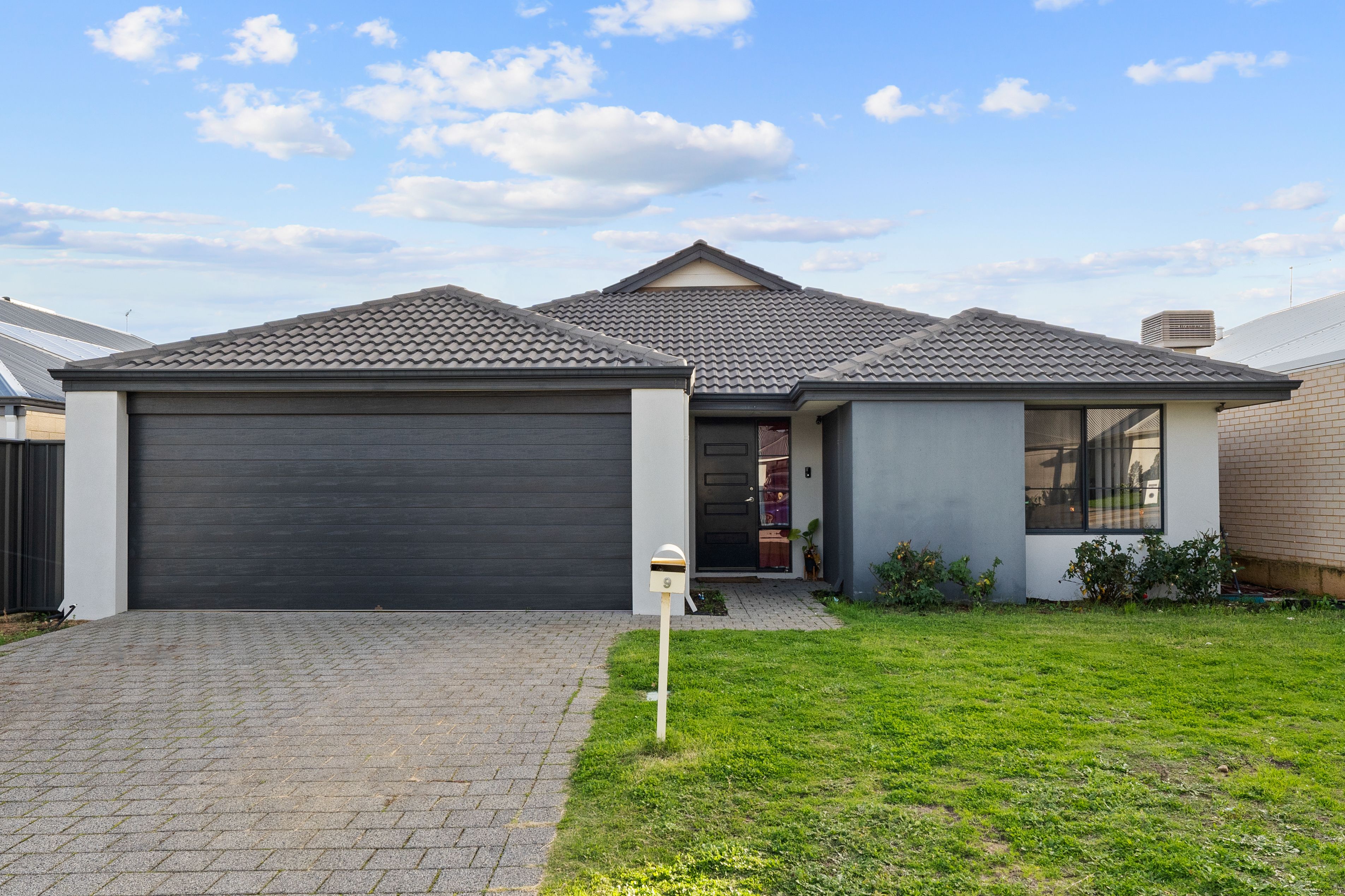 9 Desiree Drive, Baldivis, WA 6171