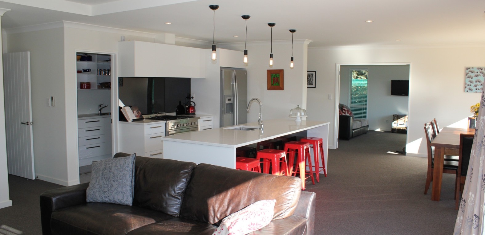 B/122 Brookside Road, Rolleston, Selwyn District