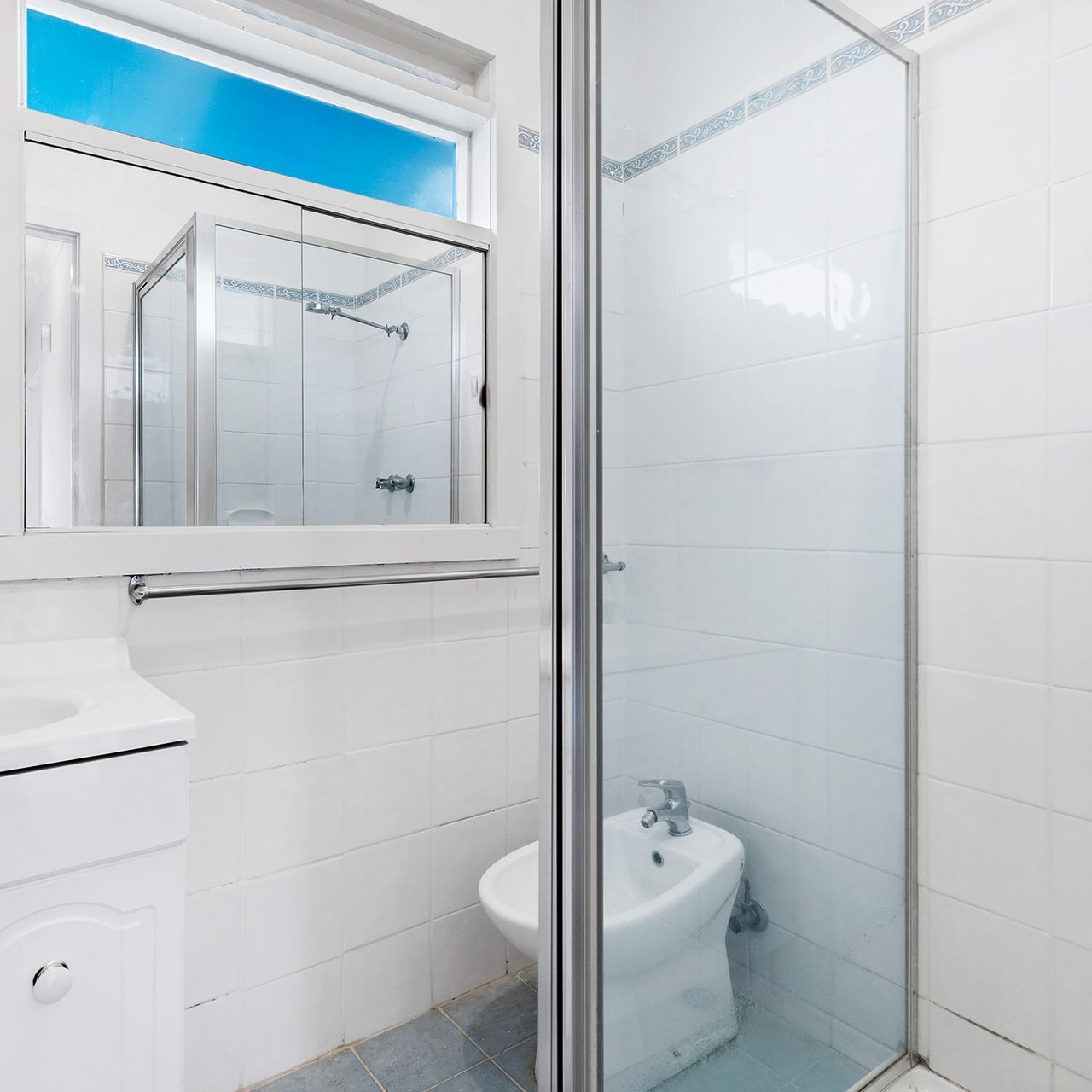 1 Karri Court, Frankston North, VIC 3200