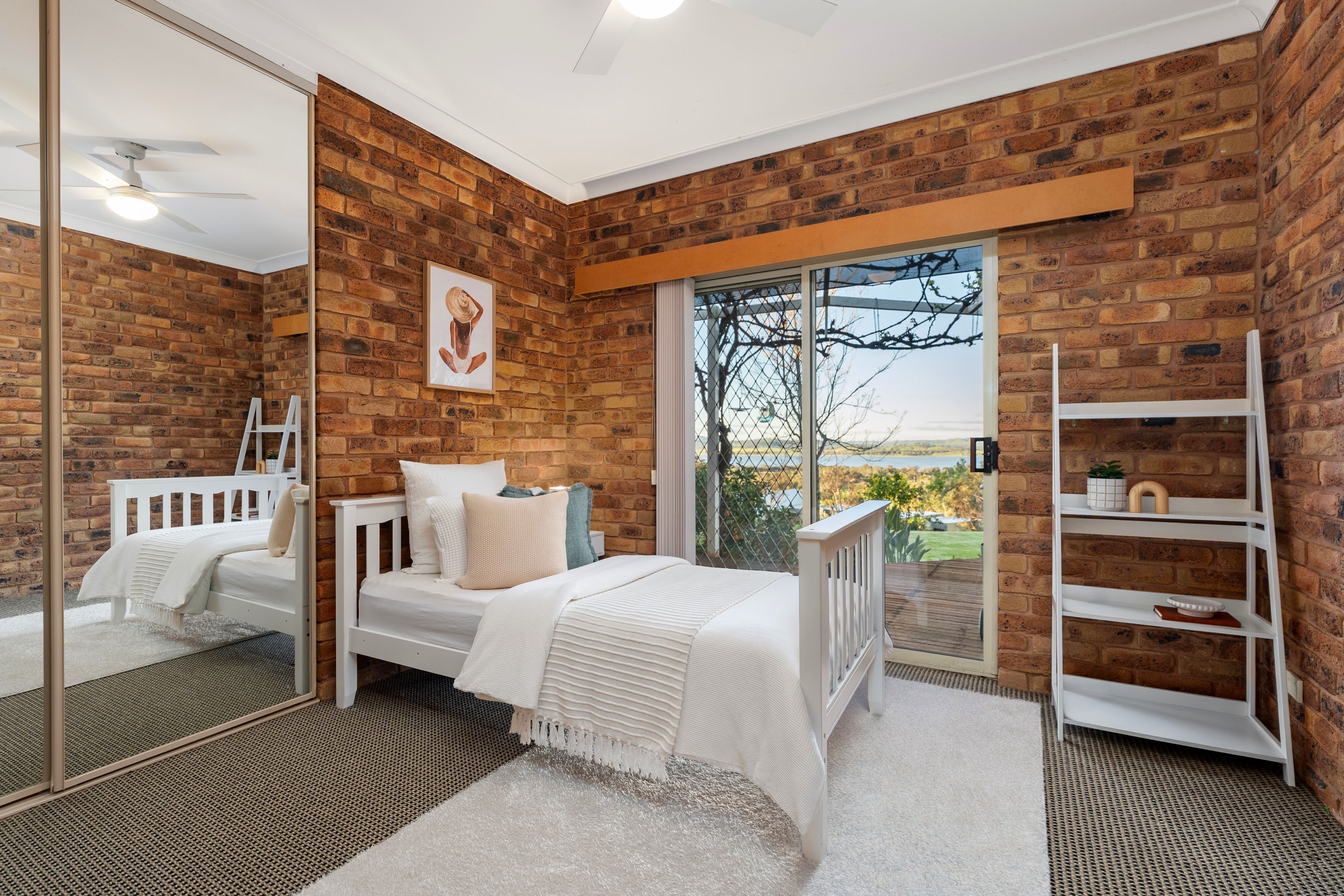 36 Meringa Road — photo 14 of 29