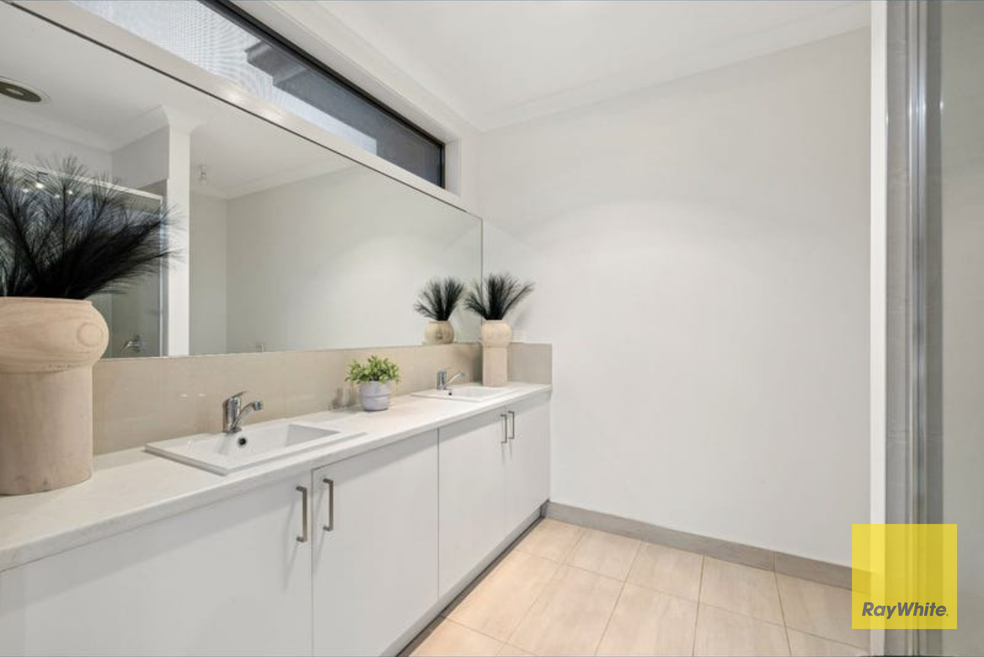34 Umbrella Way — photo 13 of 26