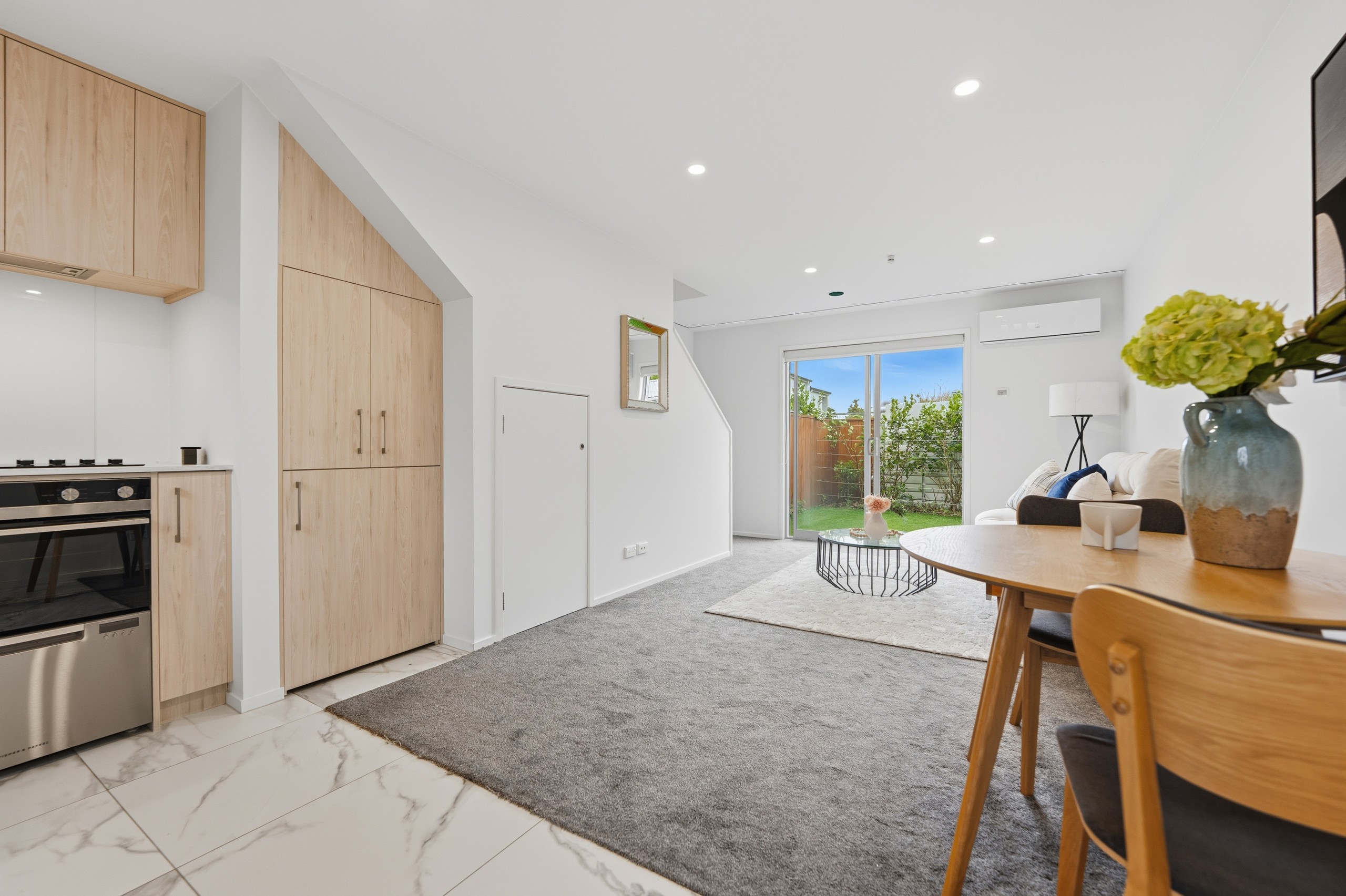 14/42 Kaikoura Street, Henderson, Waitakere City