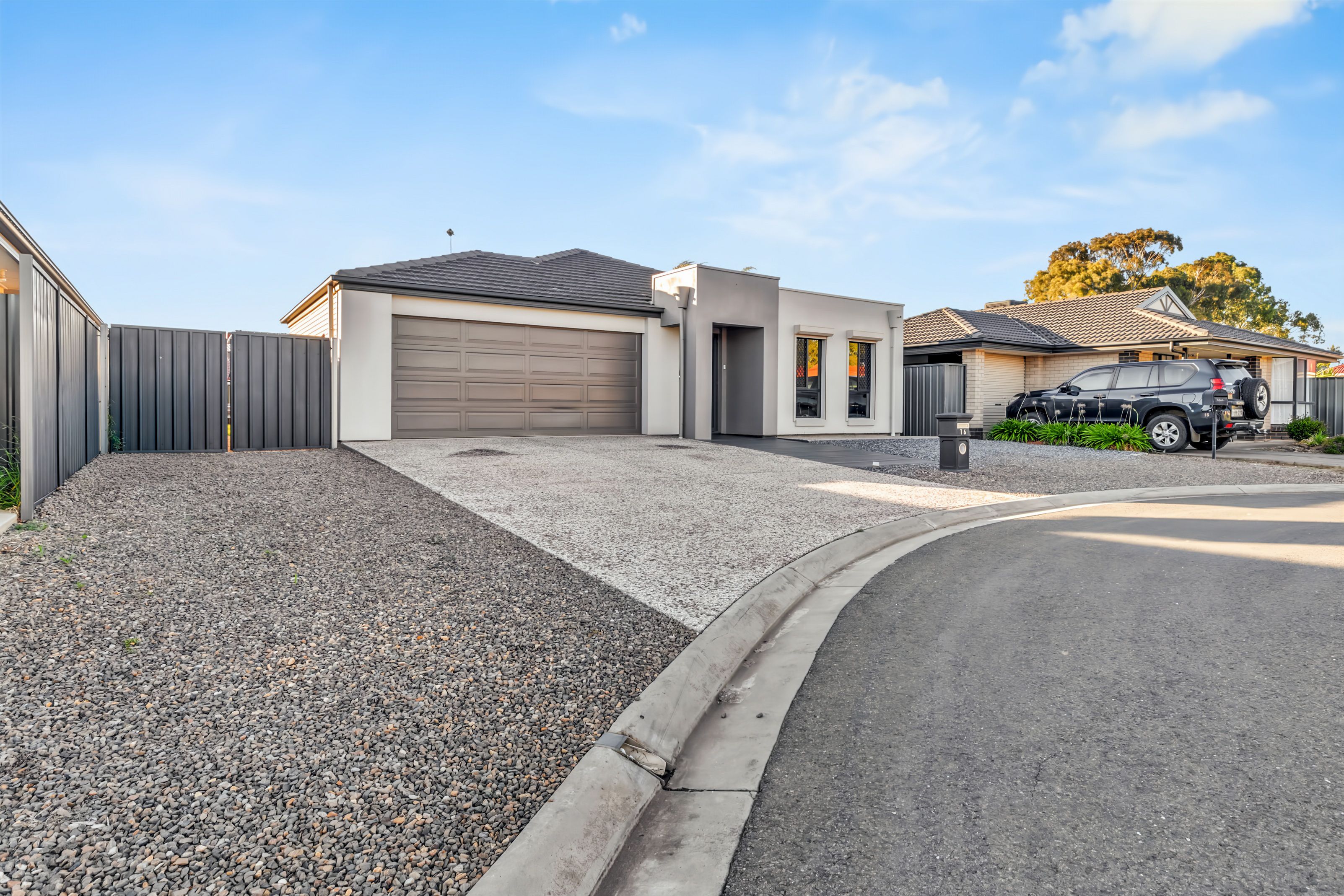 16 Vitorio Road, Munno Para West, SA 5115