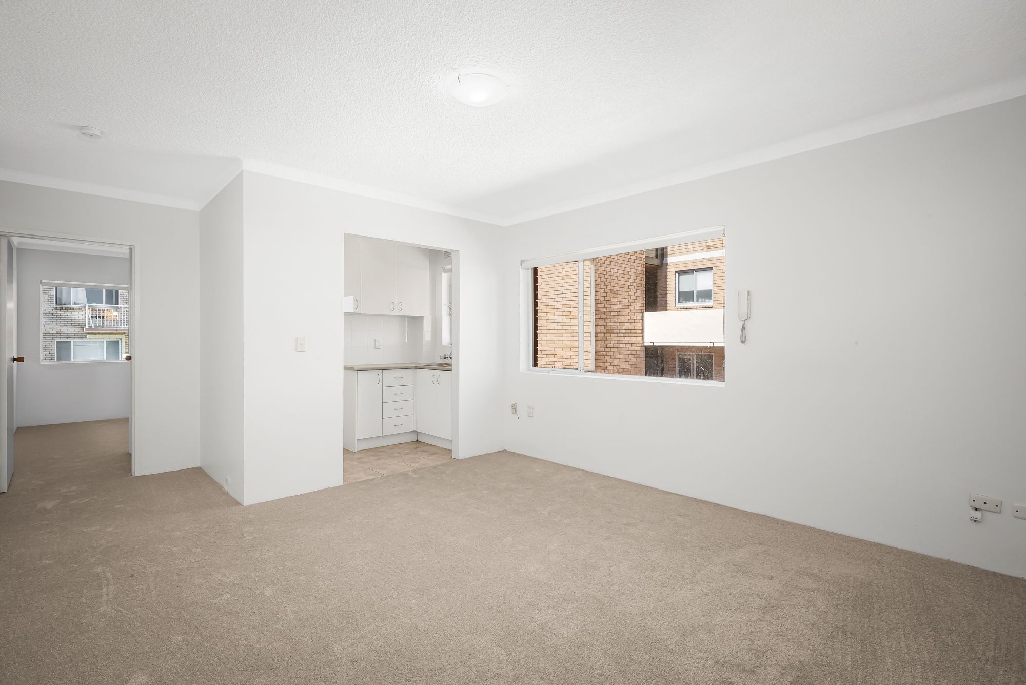 10/14A Meadow Crescent, Meadowbank, NSW 2114