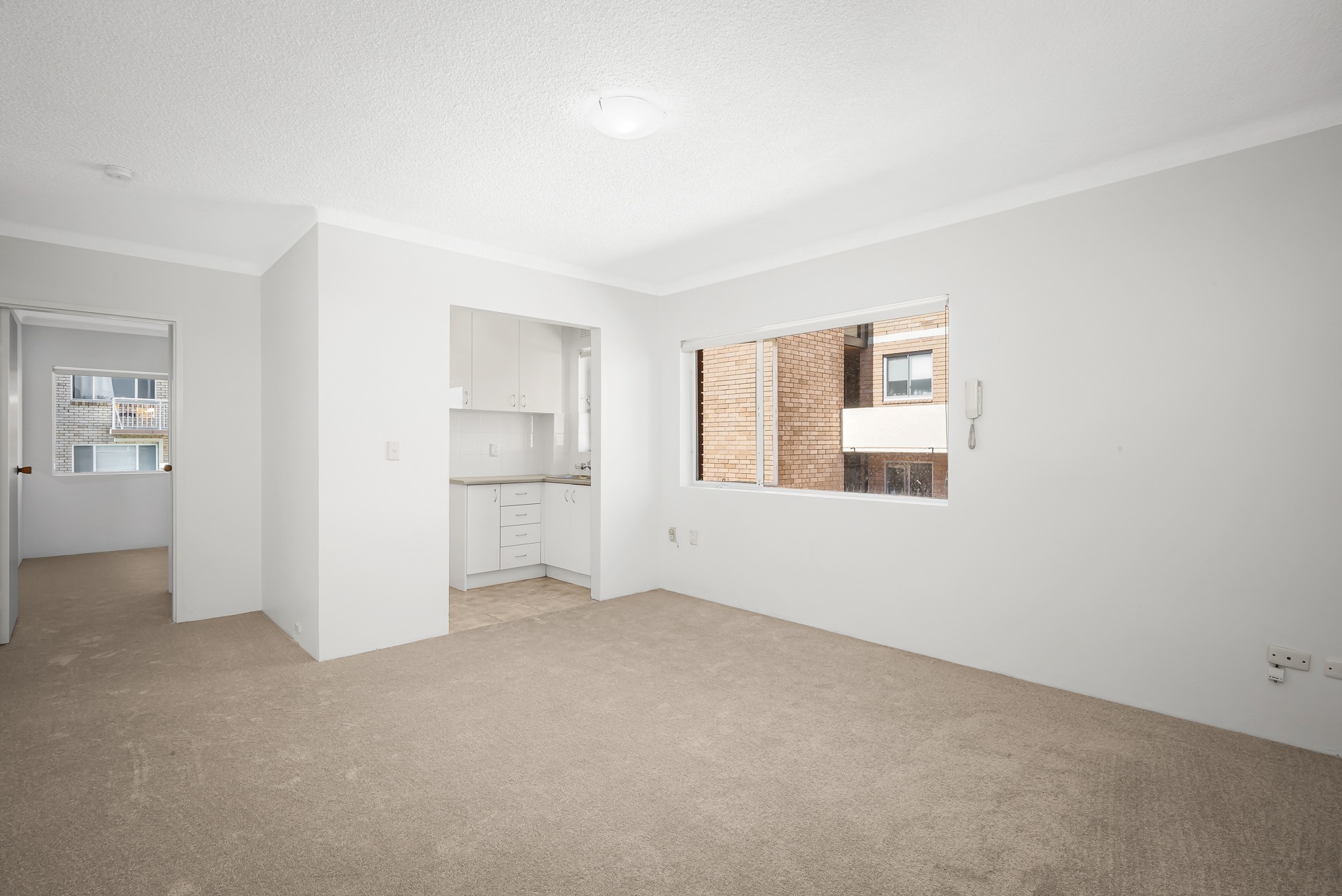 10/14A Meadow Crescent, Meadowbank, NSW 2114