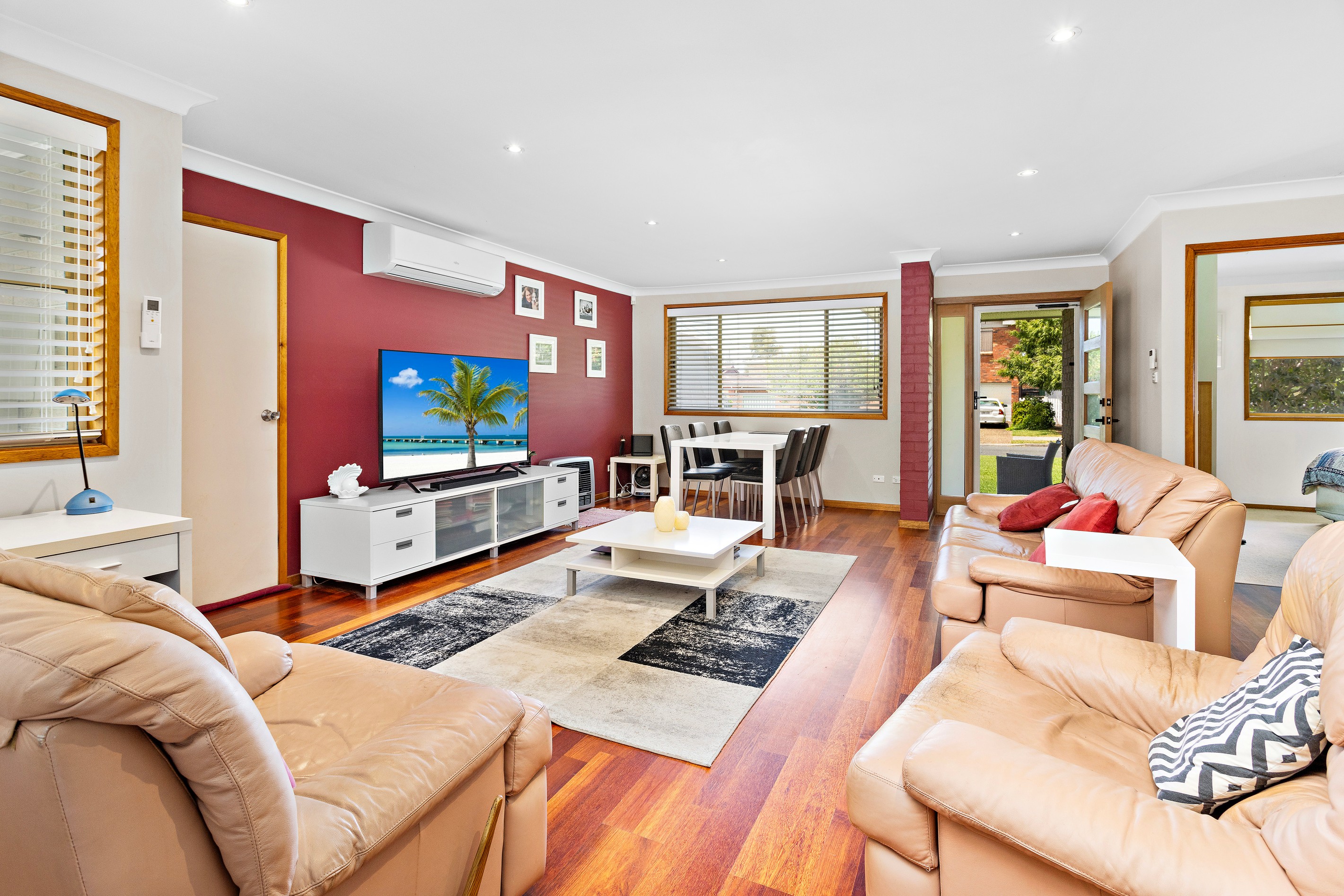 35 Talinga Avenue, Kiama Downs, NSW 2533