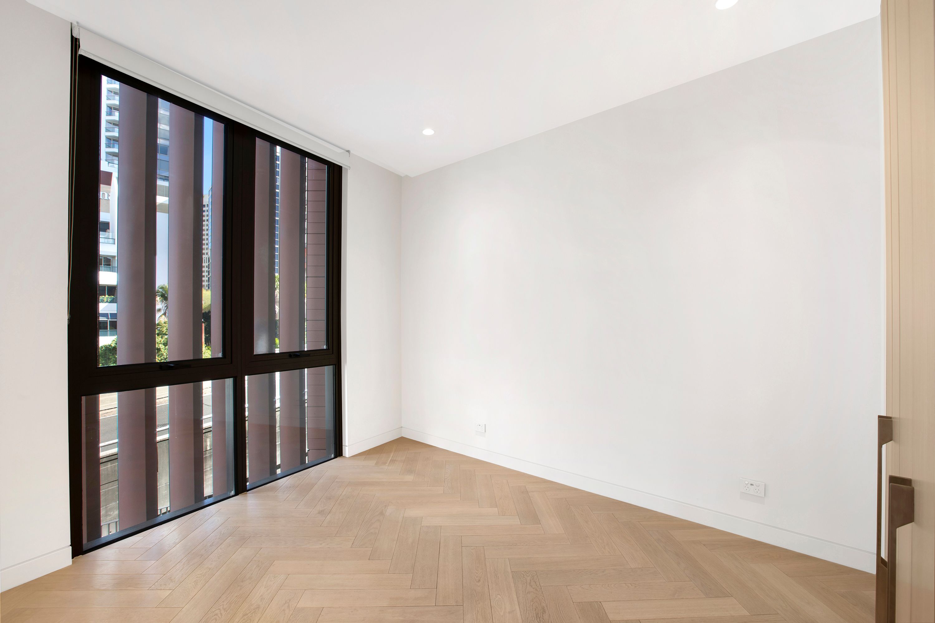501/85 Harrington Street — photo 12 of 16