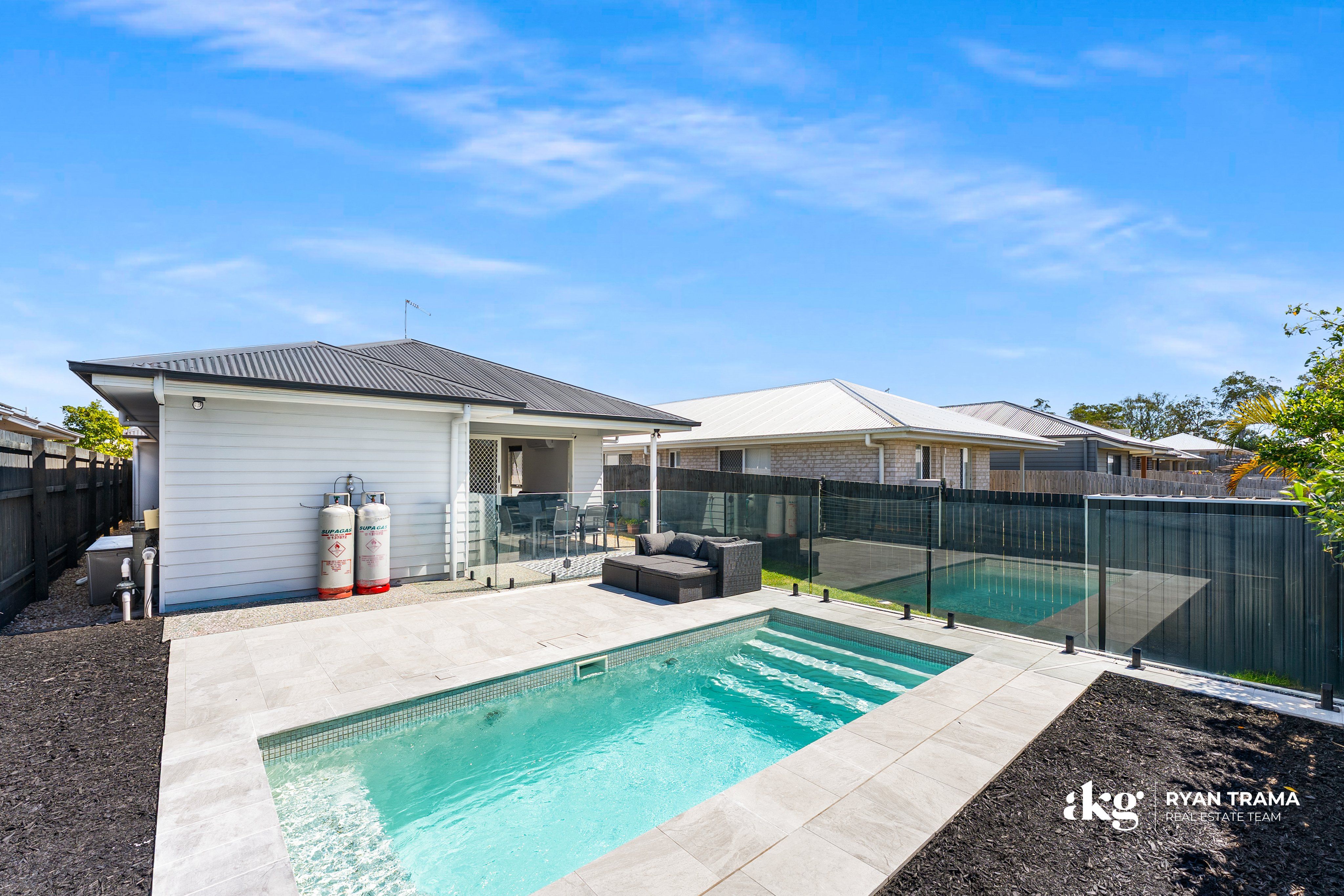 37 Beck Street — photo 22 of 29