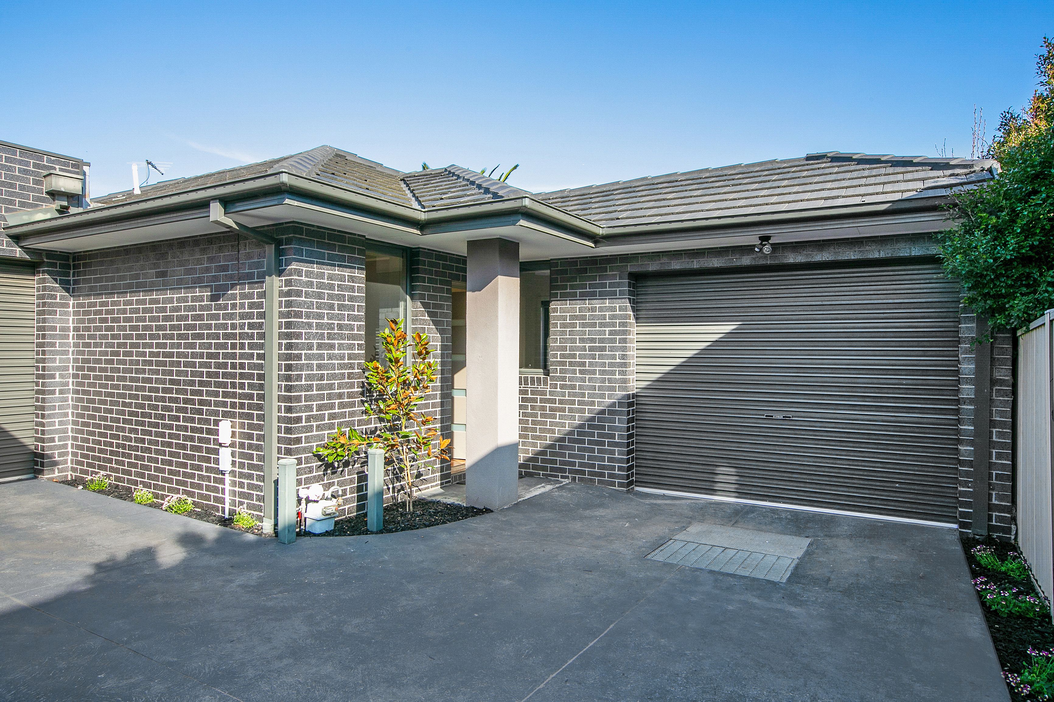 101 Purinuan Road, Reservoir VIC 3073