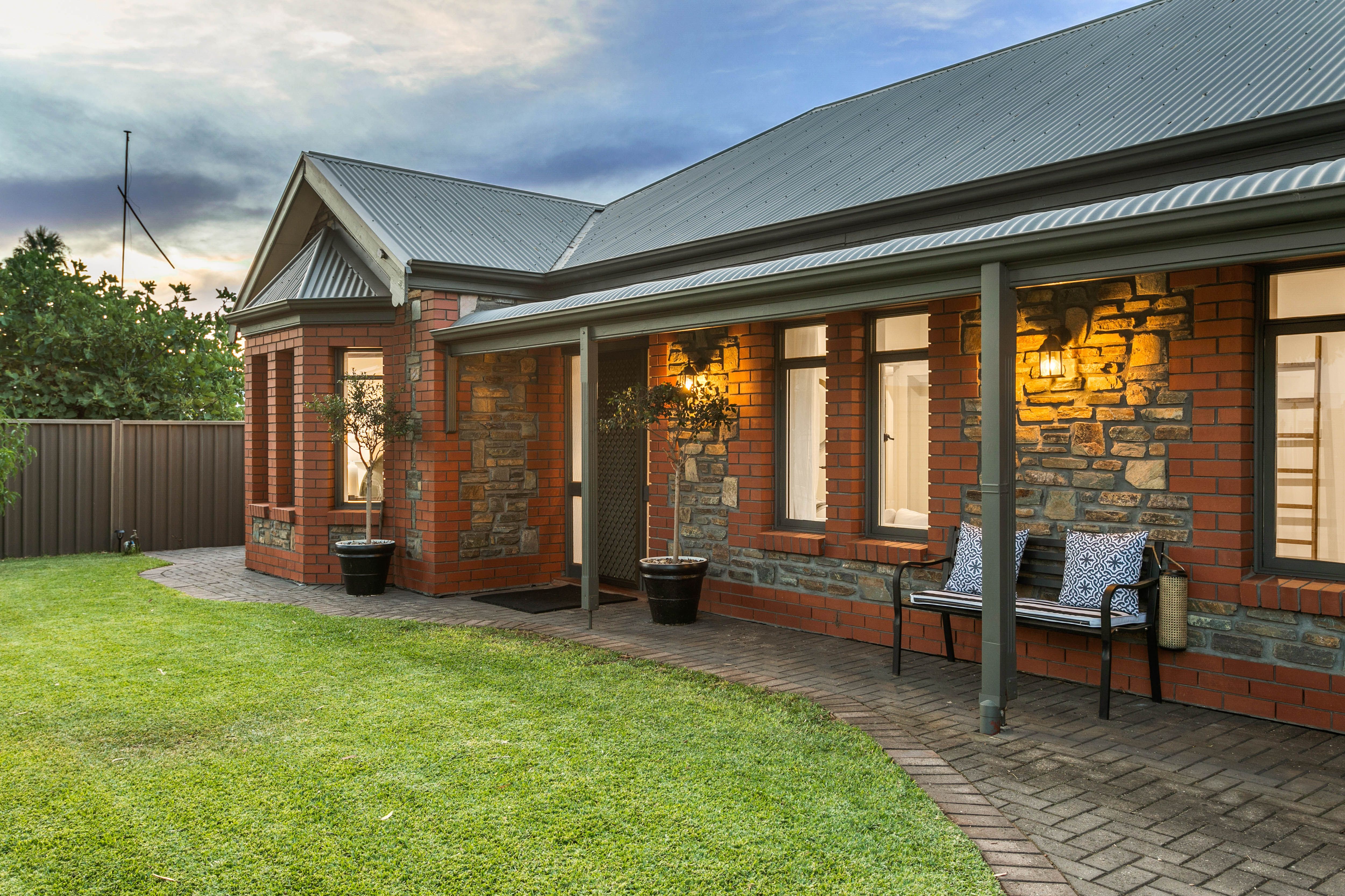 8 Foster Street, Parkside, SA 5063