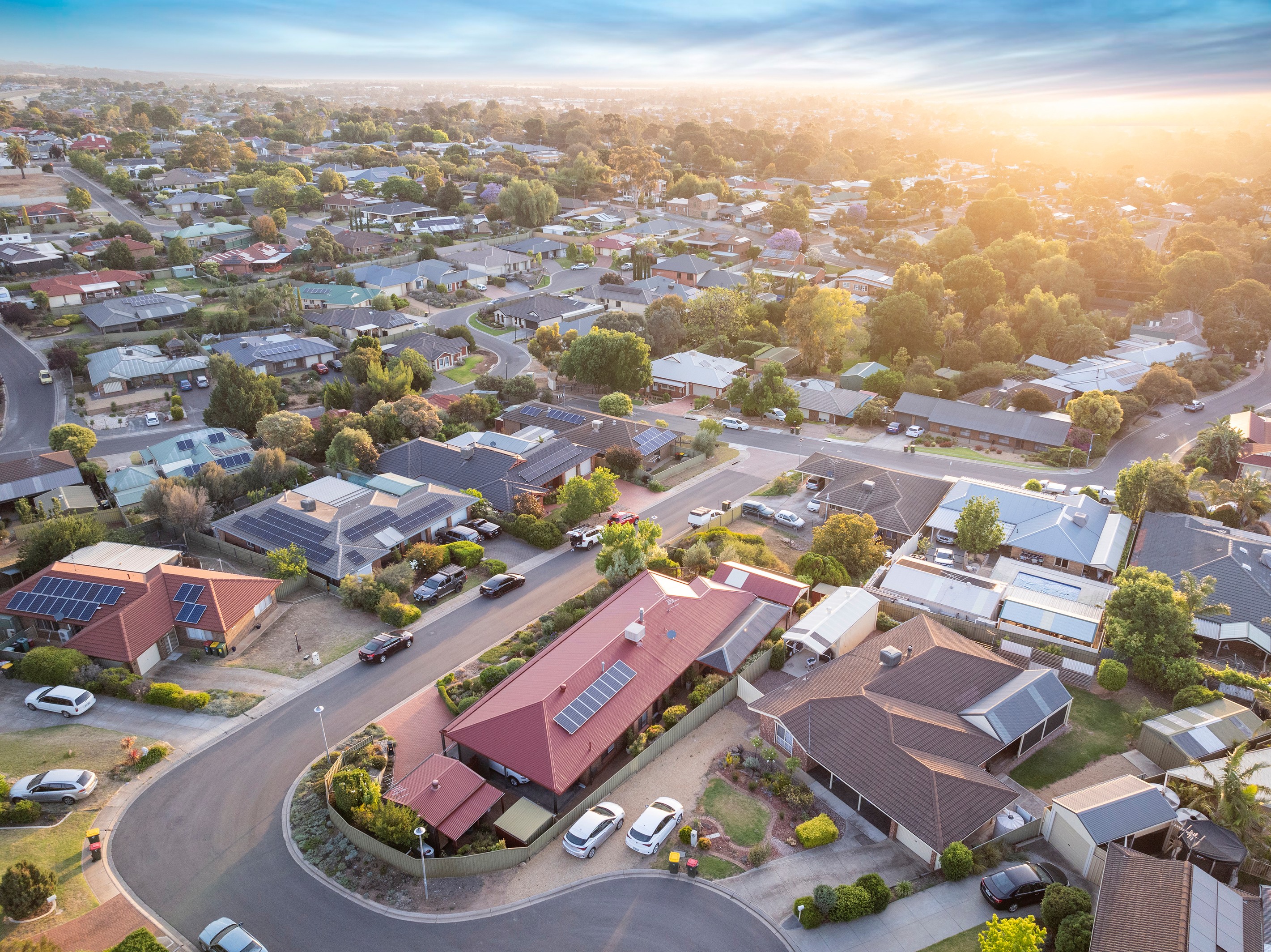 2 Pope Court, Gawler East, SA 5118