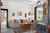 55 Blake Street photo 10