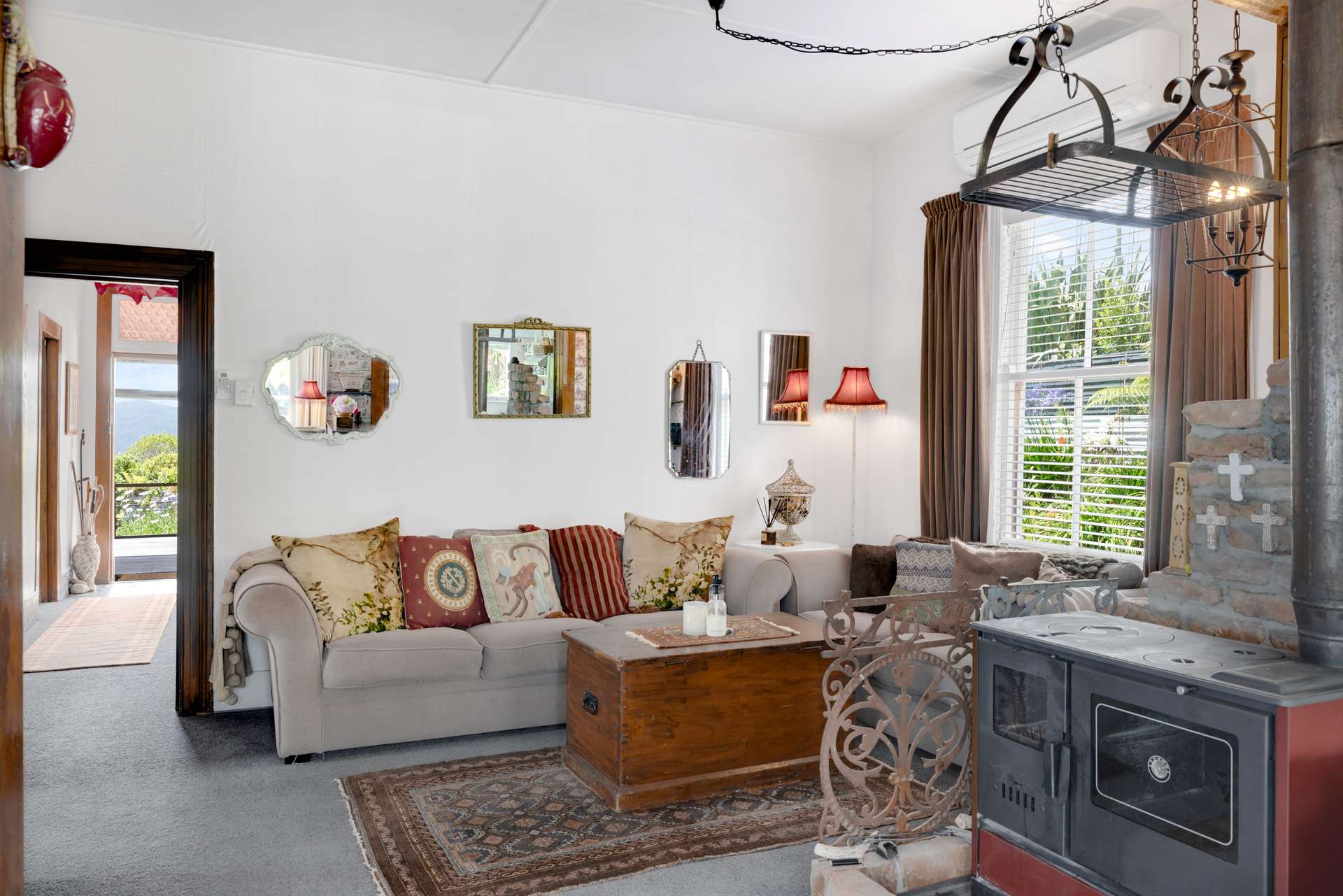 55 Blake Street photo 10