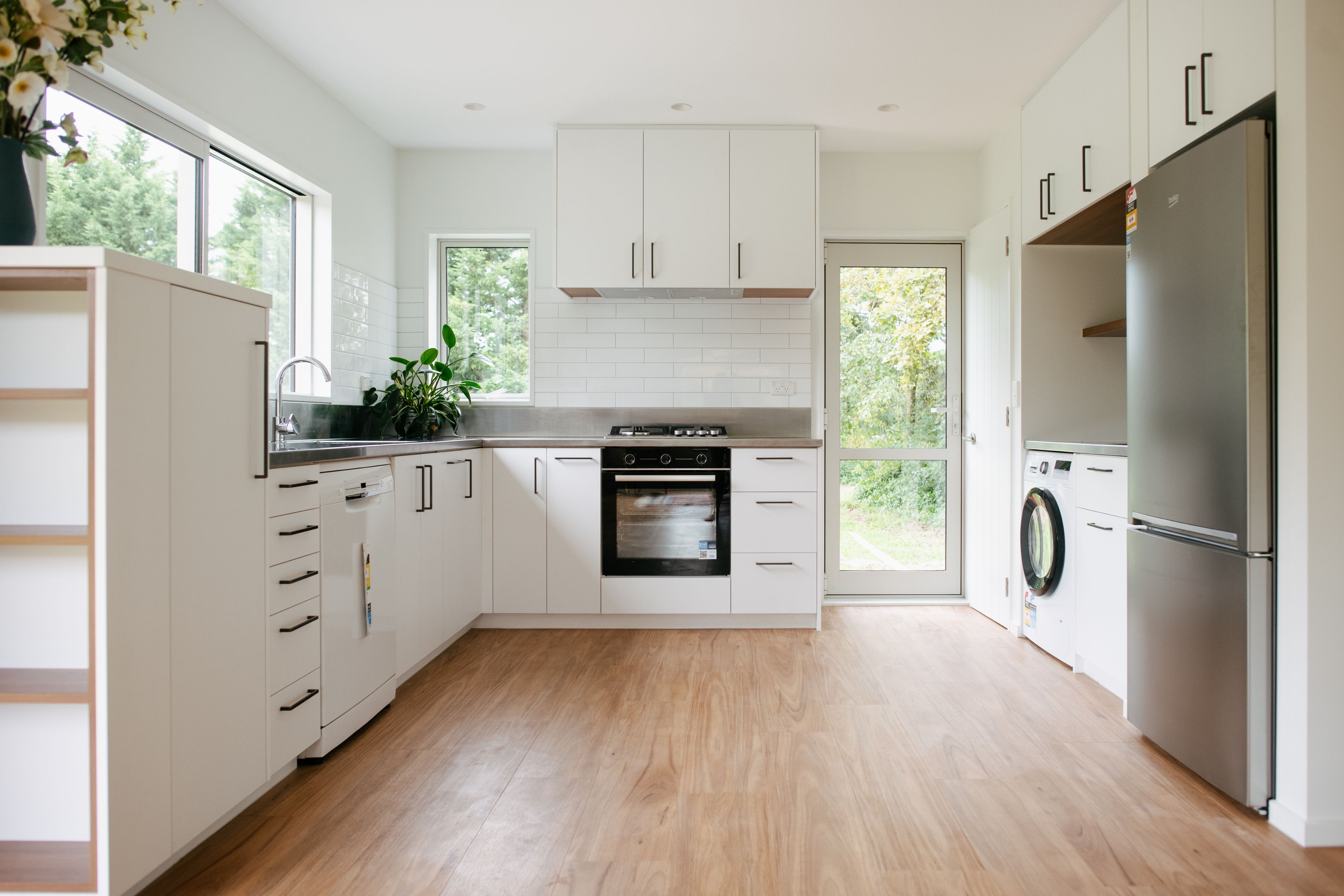 a/151 Clothiers Road, Swannanoa, Waimakariri District