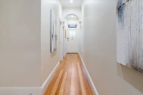 174 DENISON Street, Queens Park, NSW 2022