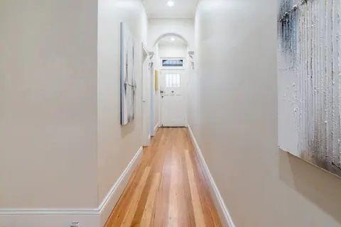 174 DENISON Street, Queens Park, NSW 2022