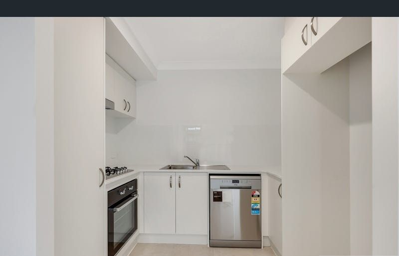 14A Snowgum Road, Karuah, NSW 2324