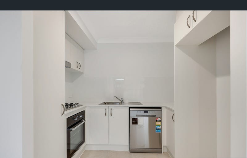 14A Snowgum Road, Karuah, NSW 2324