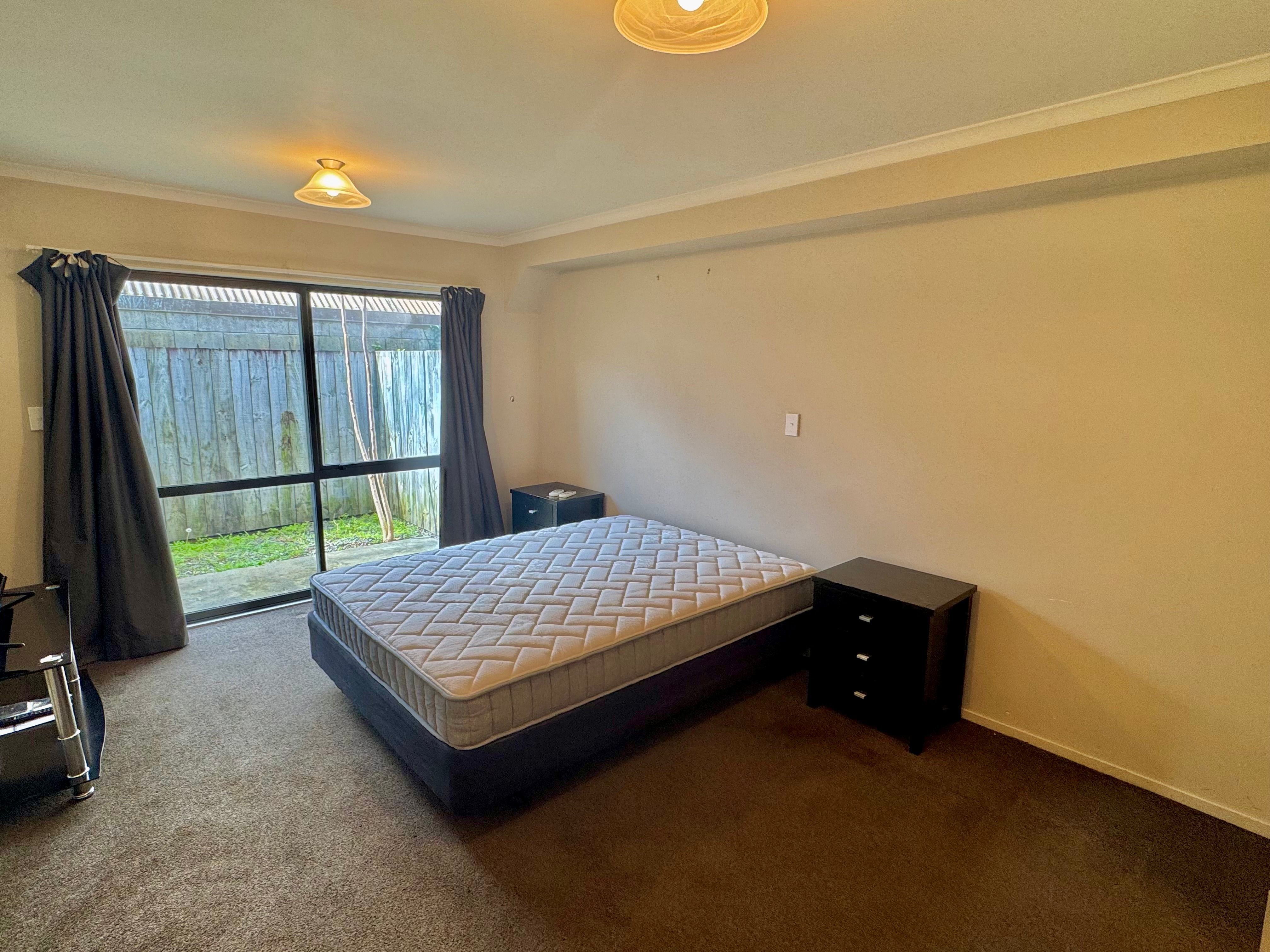 3C RM B Rostrevor Street, Hamilton Central, Hamilton City