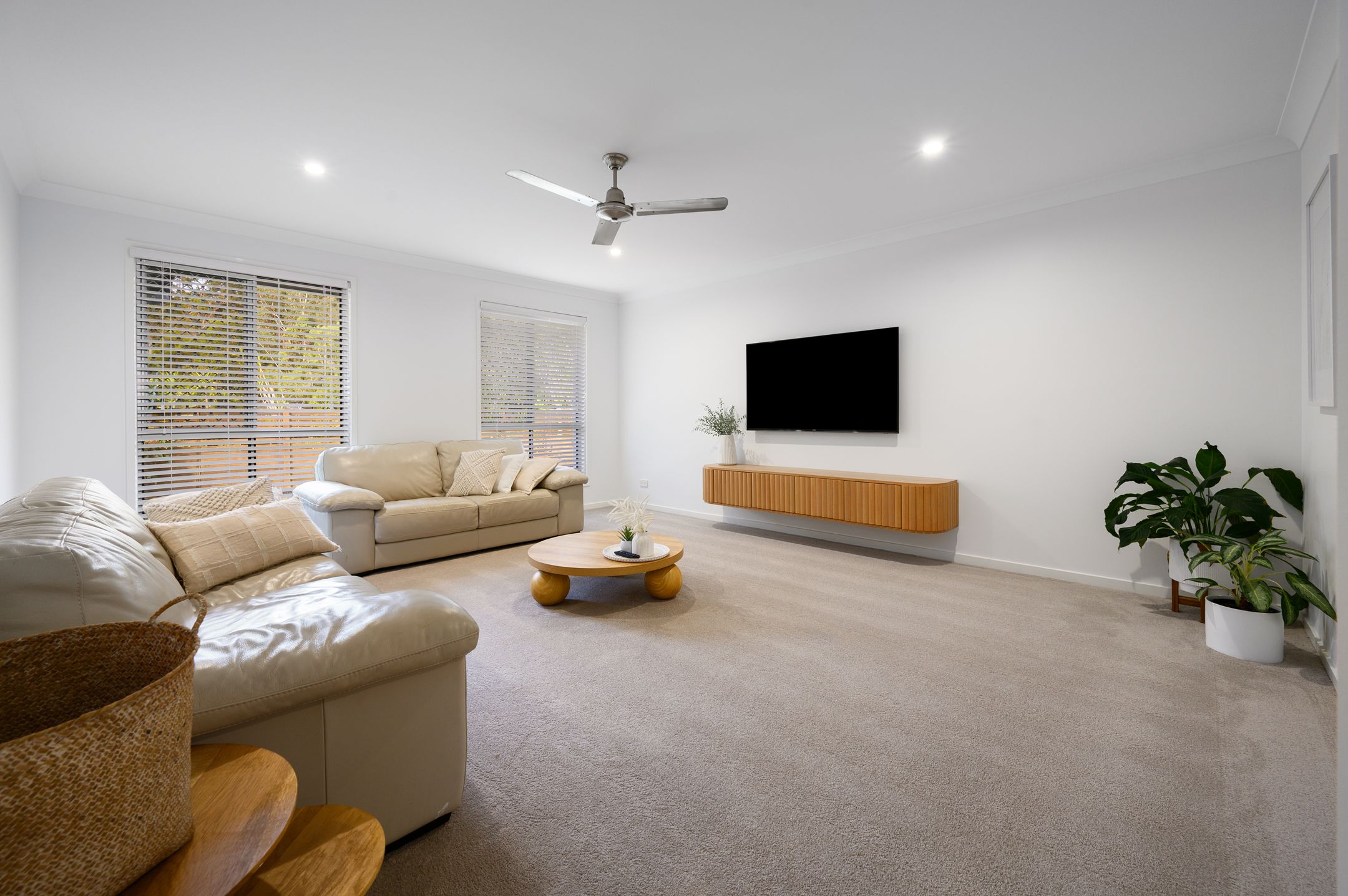 2 Streeton Place — photo 12 of 22