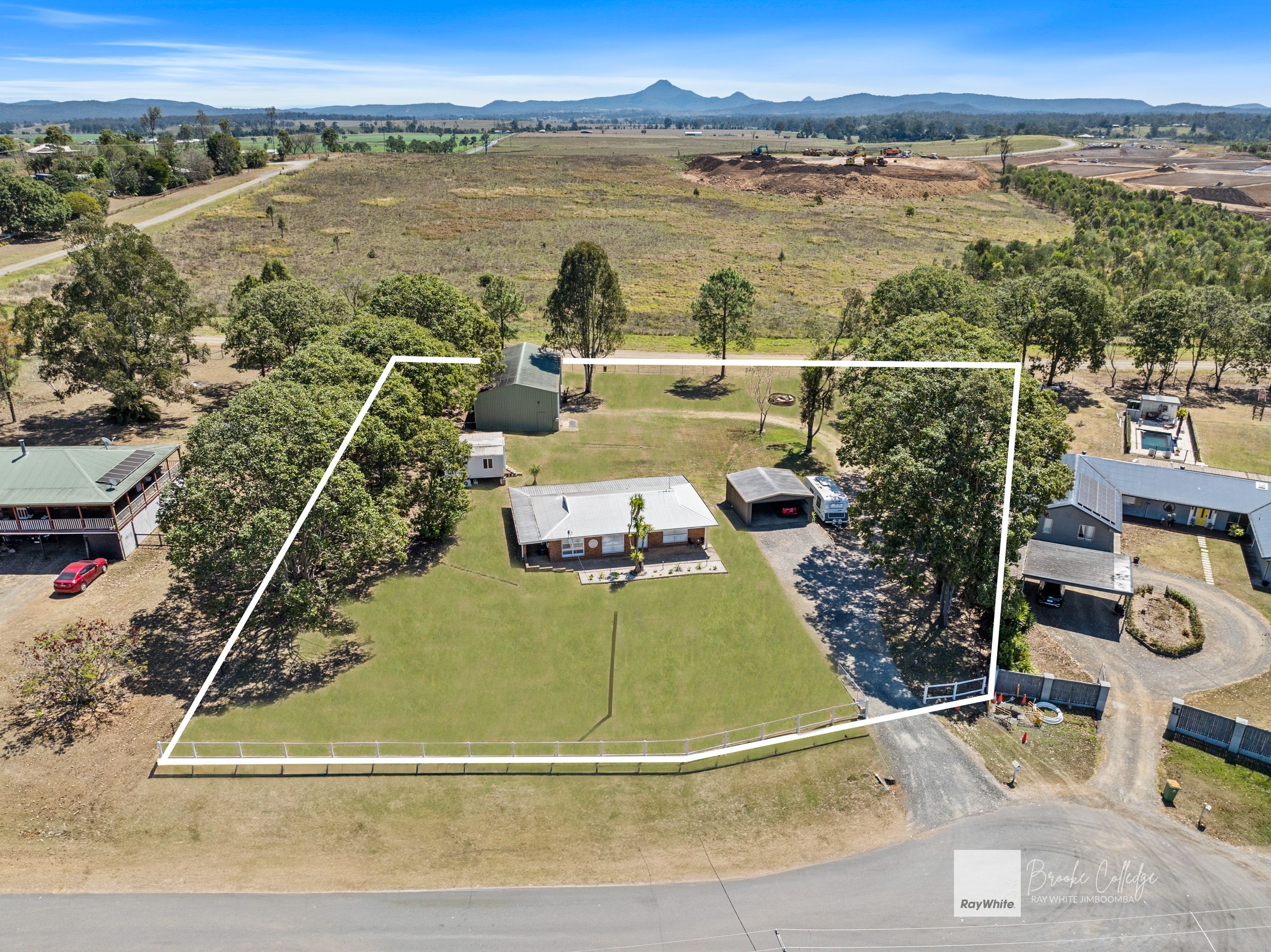 30-34 Fig Court, Cedar Grove, QLD 4285