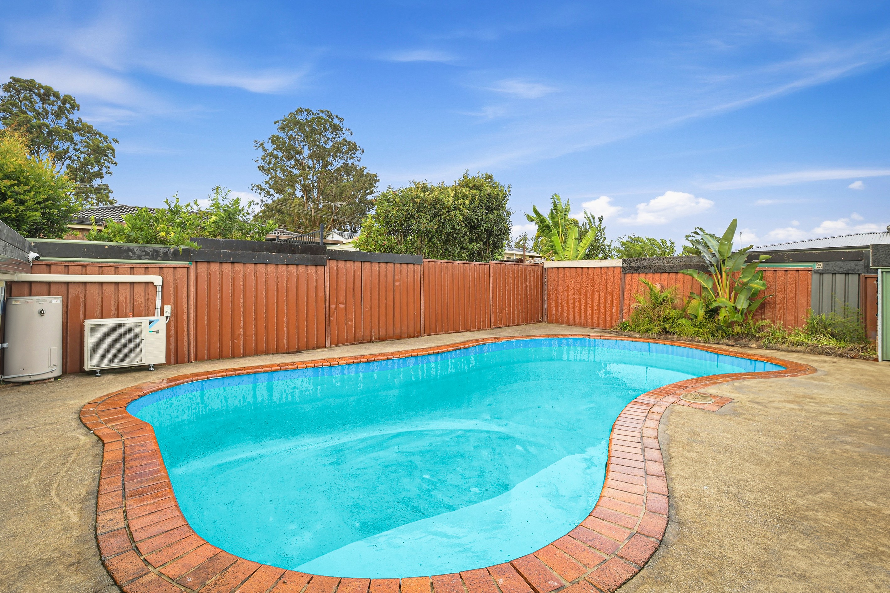 265 Woodstock Avenue, Dharruk, NSW 2770