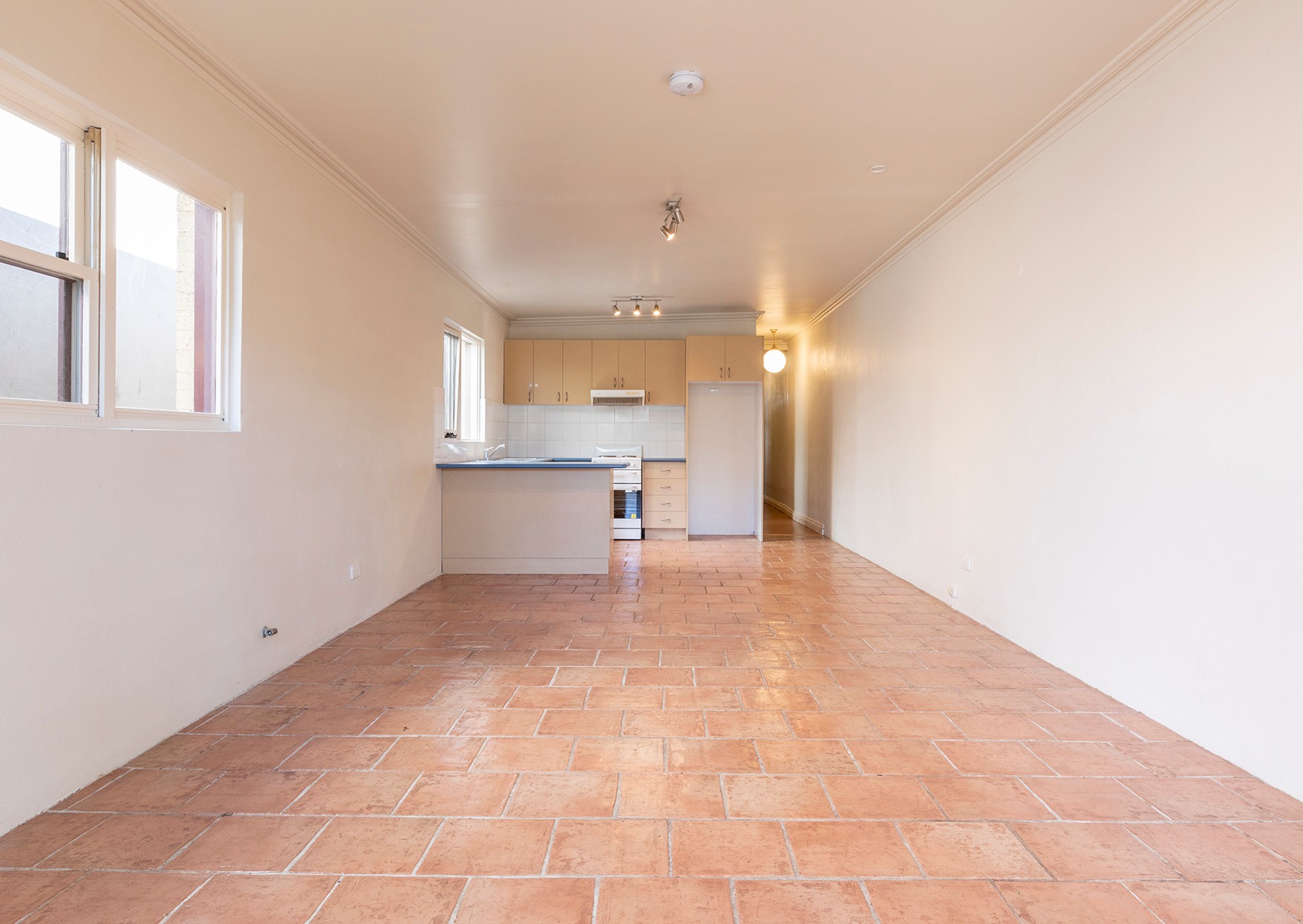 58 Rochford Street, Erskineville, NSW 2043