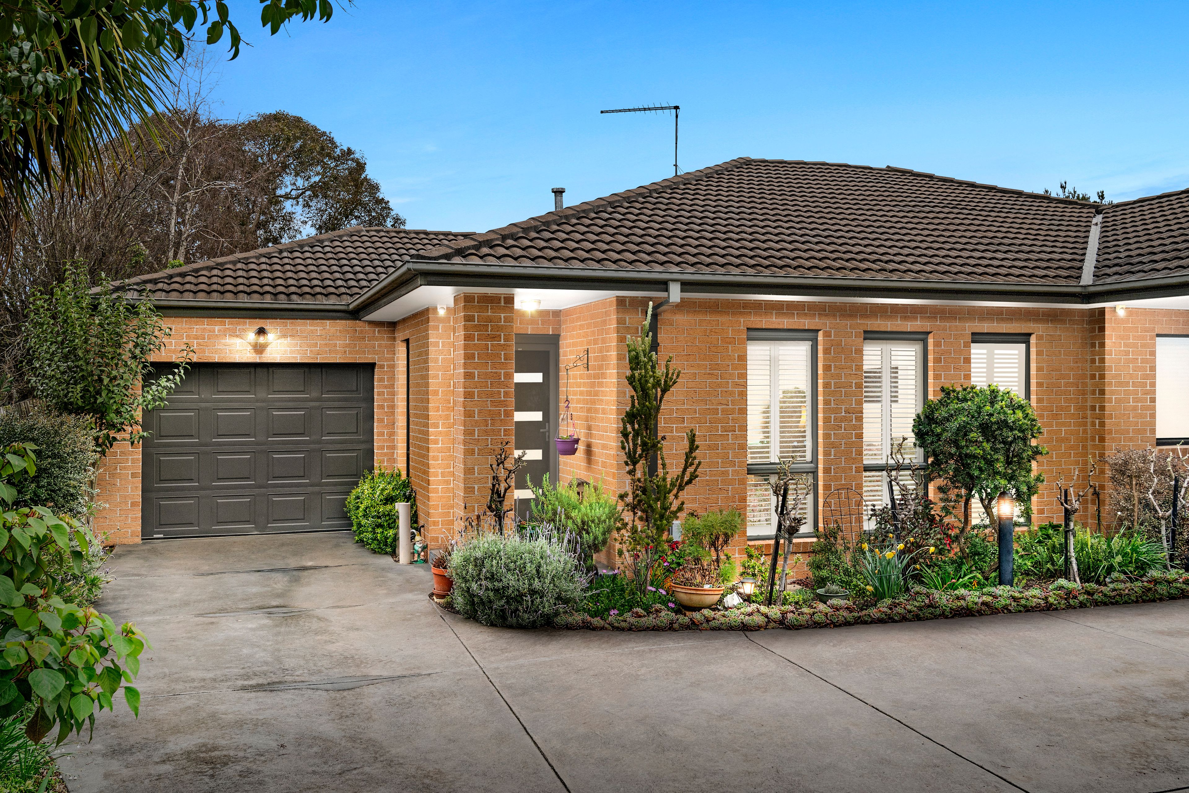 13 Lindel Court, Croydon VIC 3136
