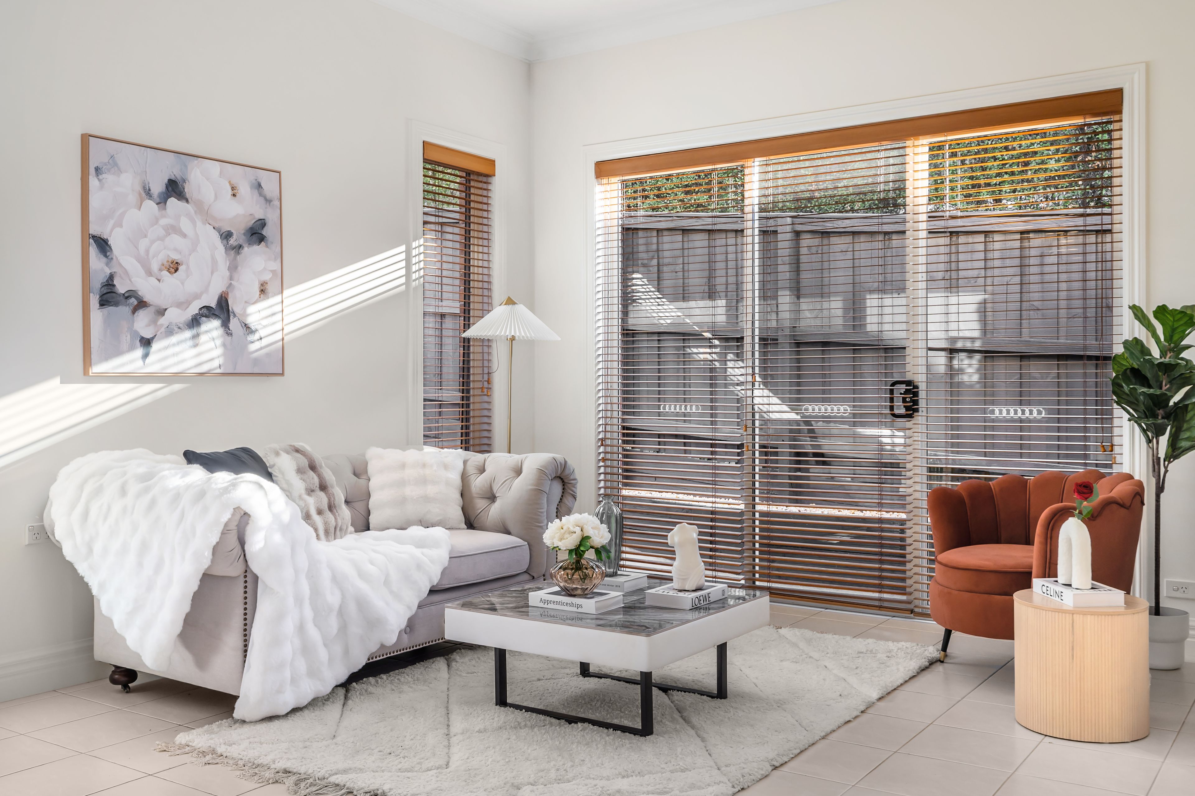 36 Hilda Street, Balwyn, VIC 3103