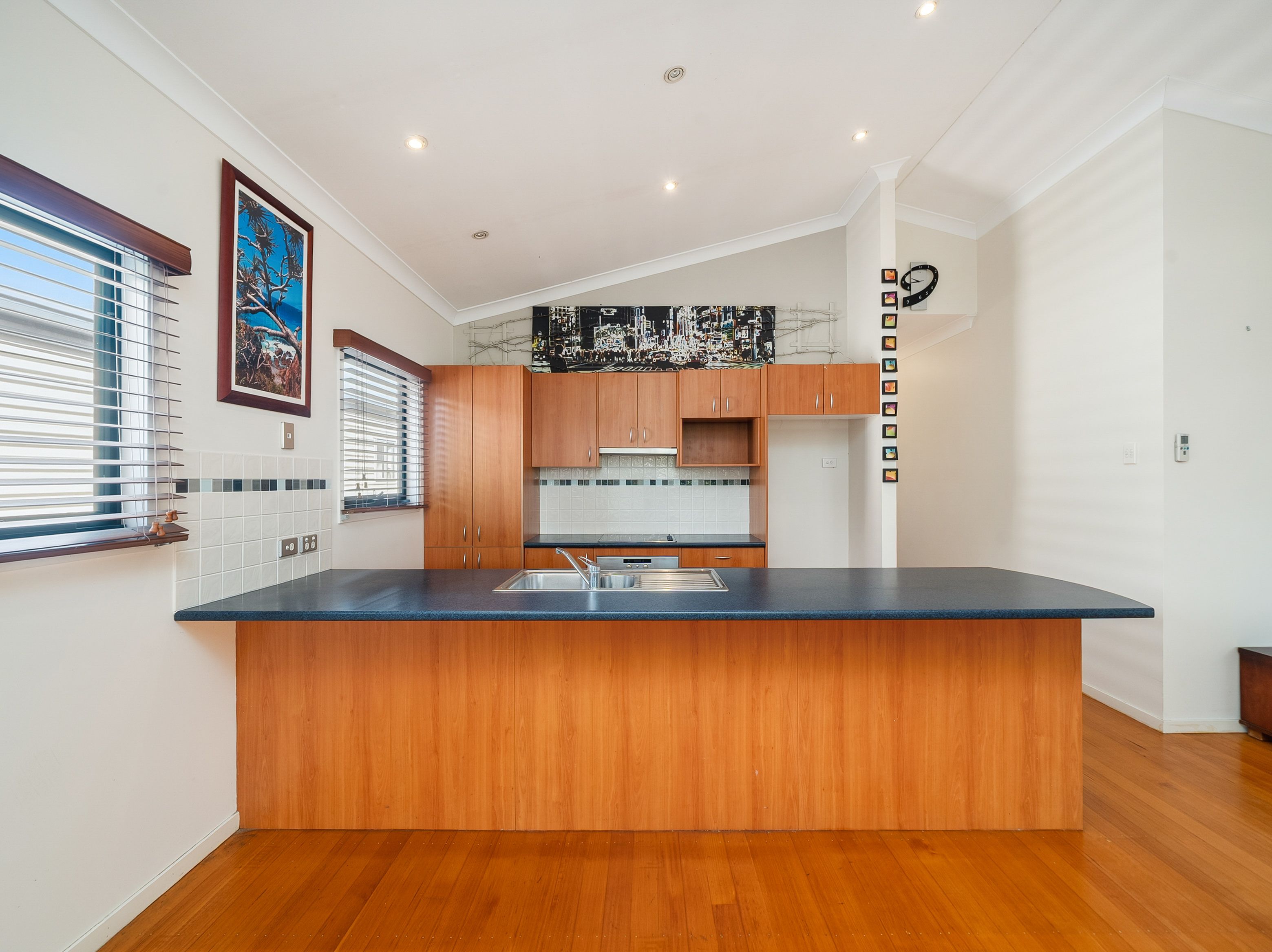 48A Hale Street — photo 9 of 25