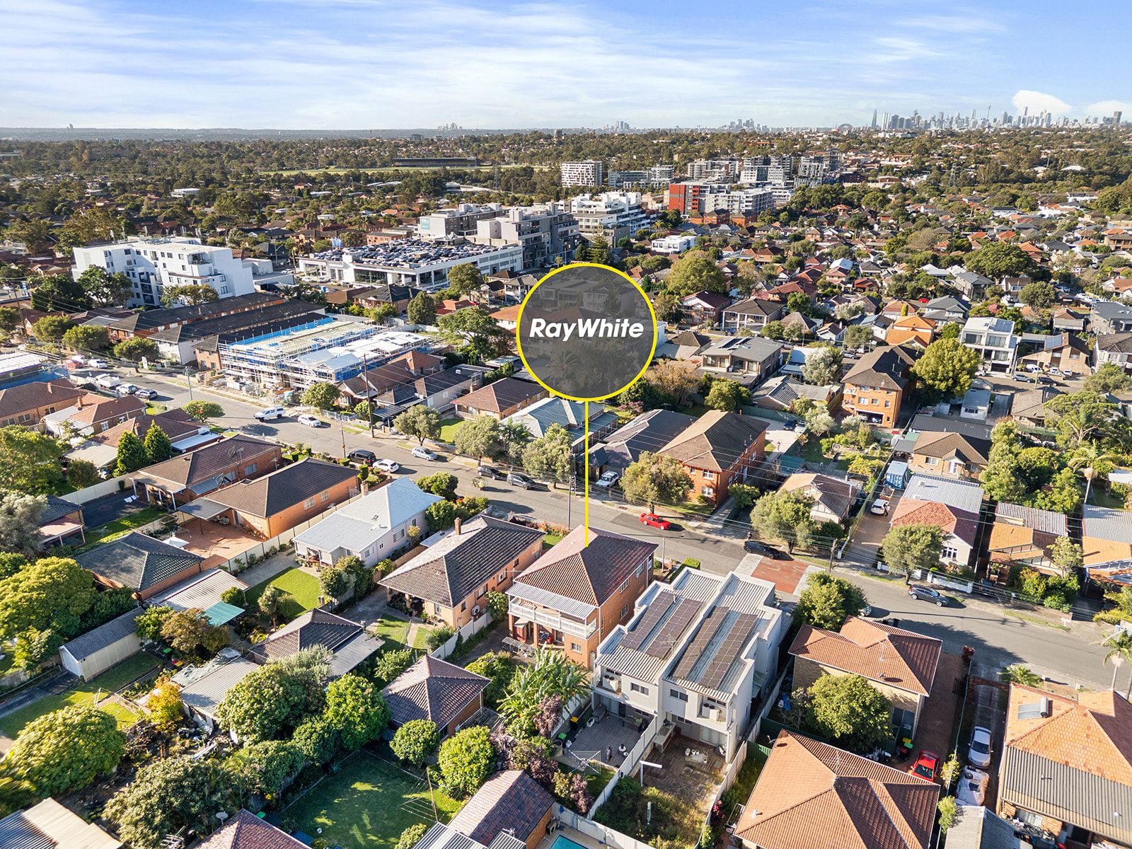 23 Northcote Street — photo 19 of 19