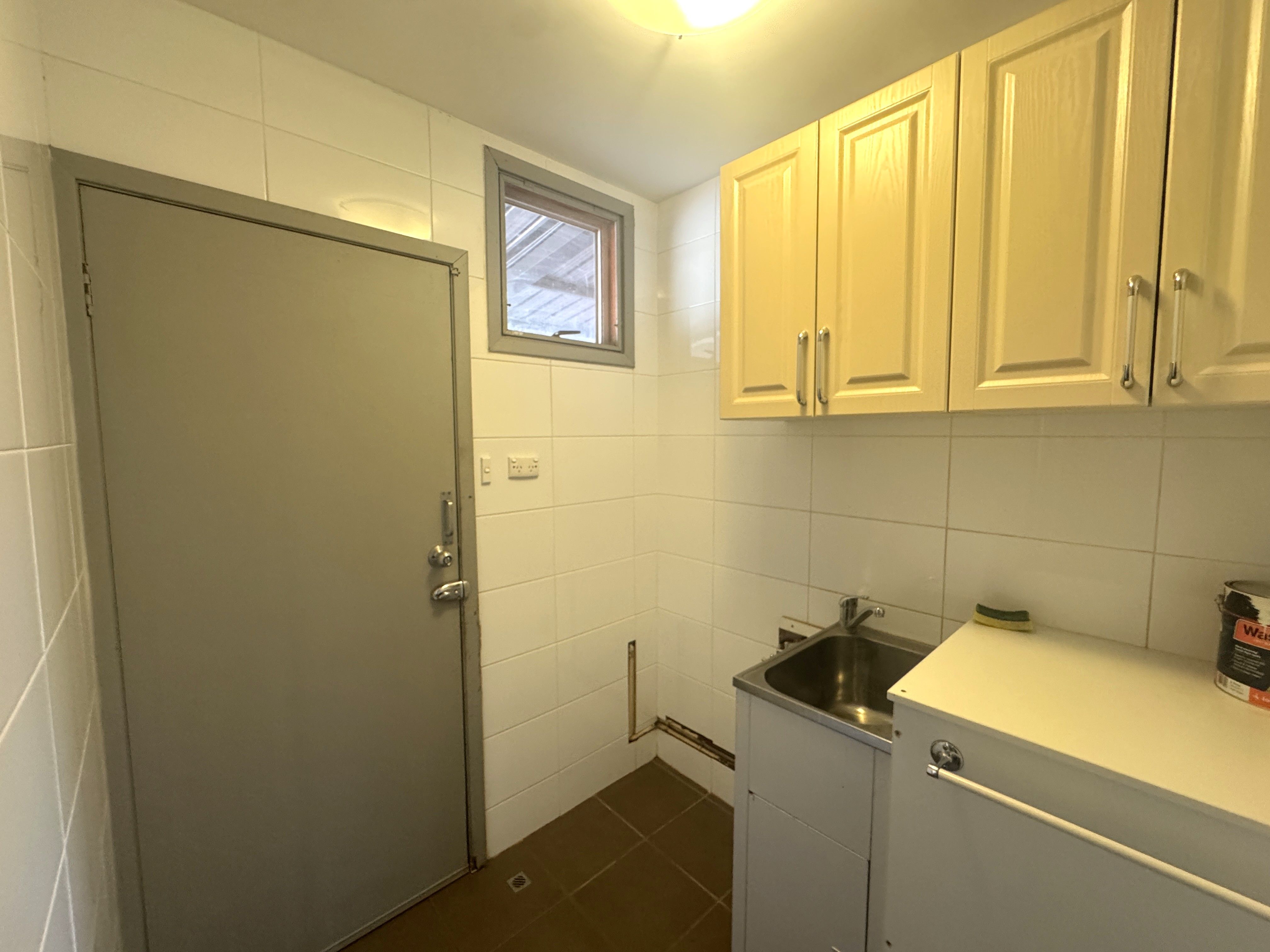 66 Robinson Street — photo 29 of 30