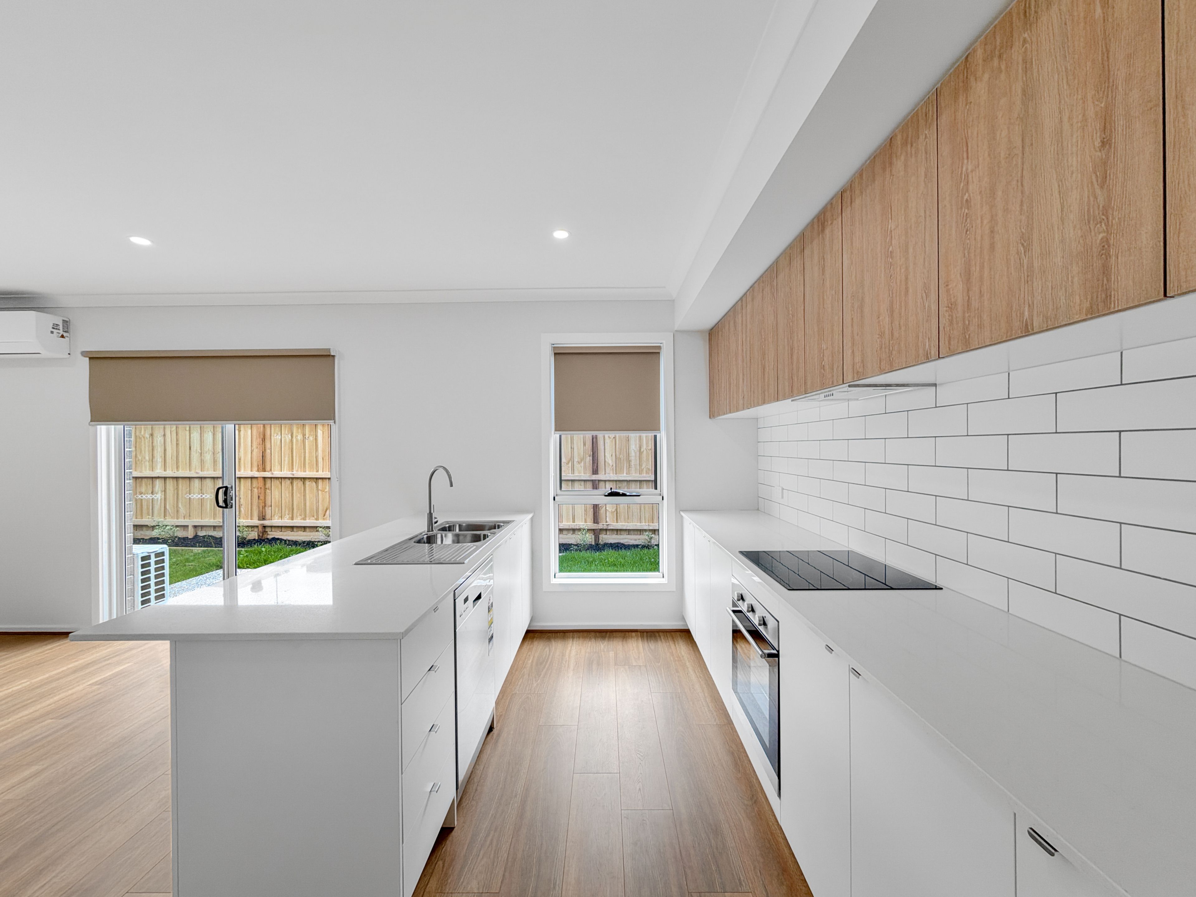 14 Caher Way, Sunbury, VIC 3429