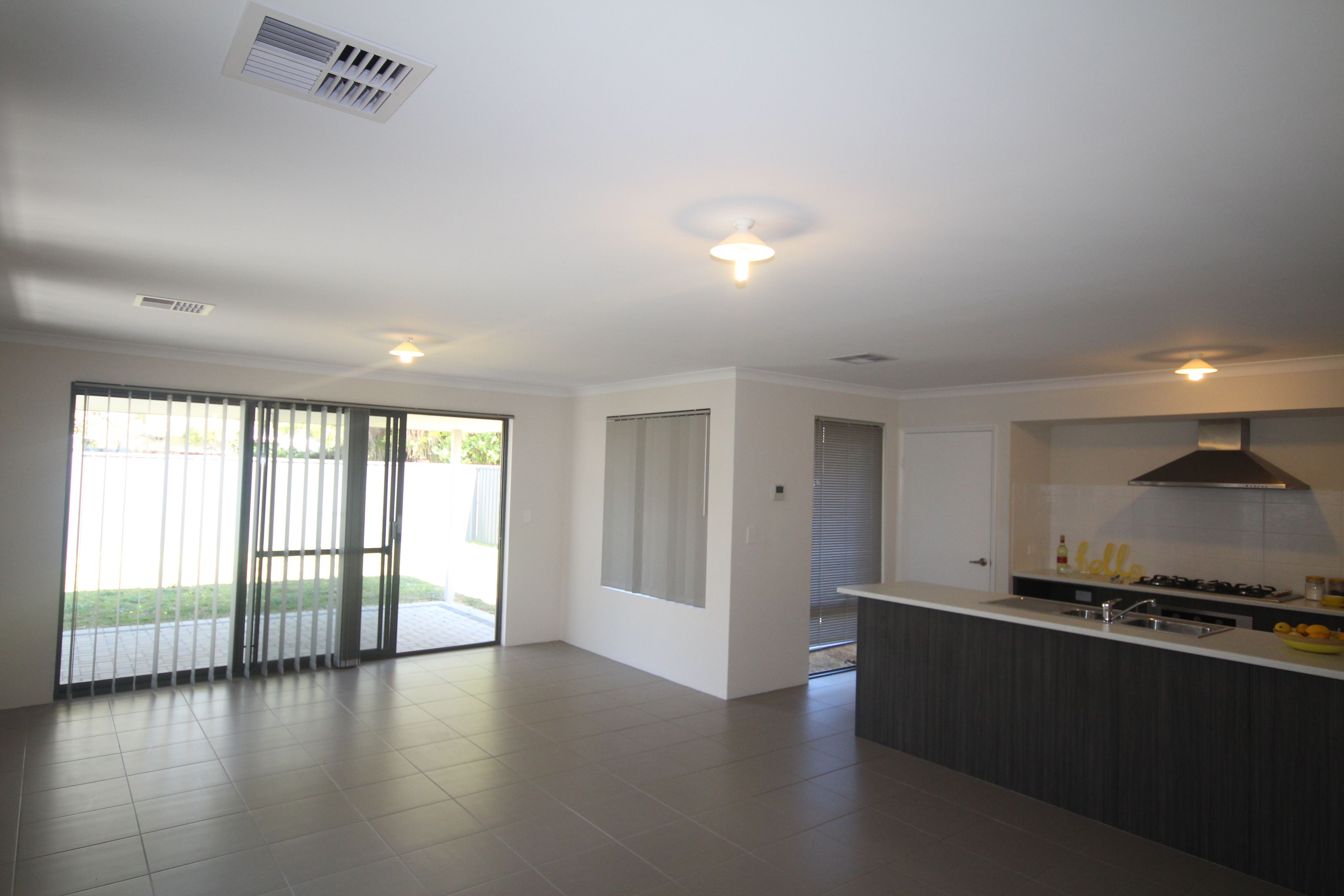 1/23 Eden Street, Mandurah, WA 6210