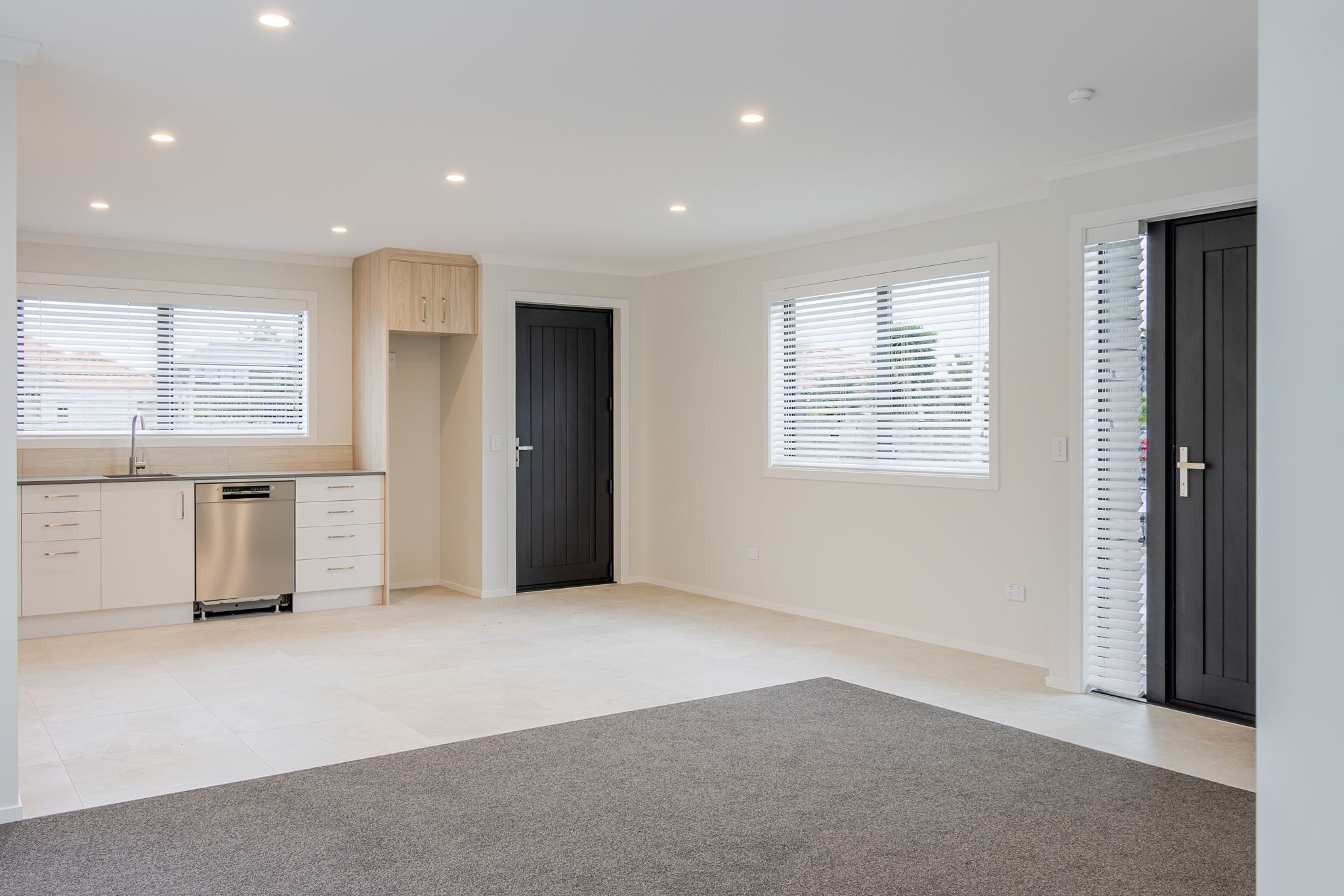 2 Fordyce Court, West End, Timaru District