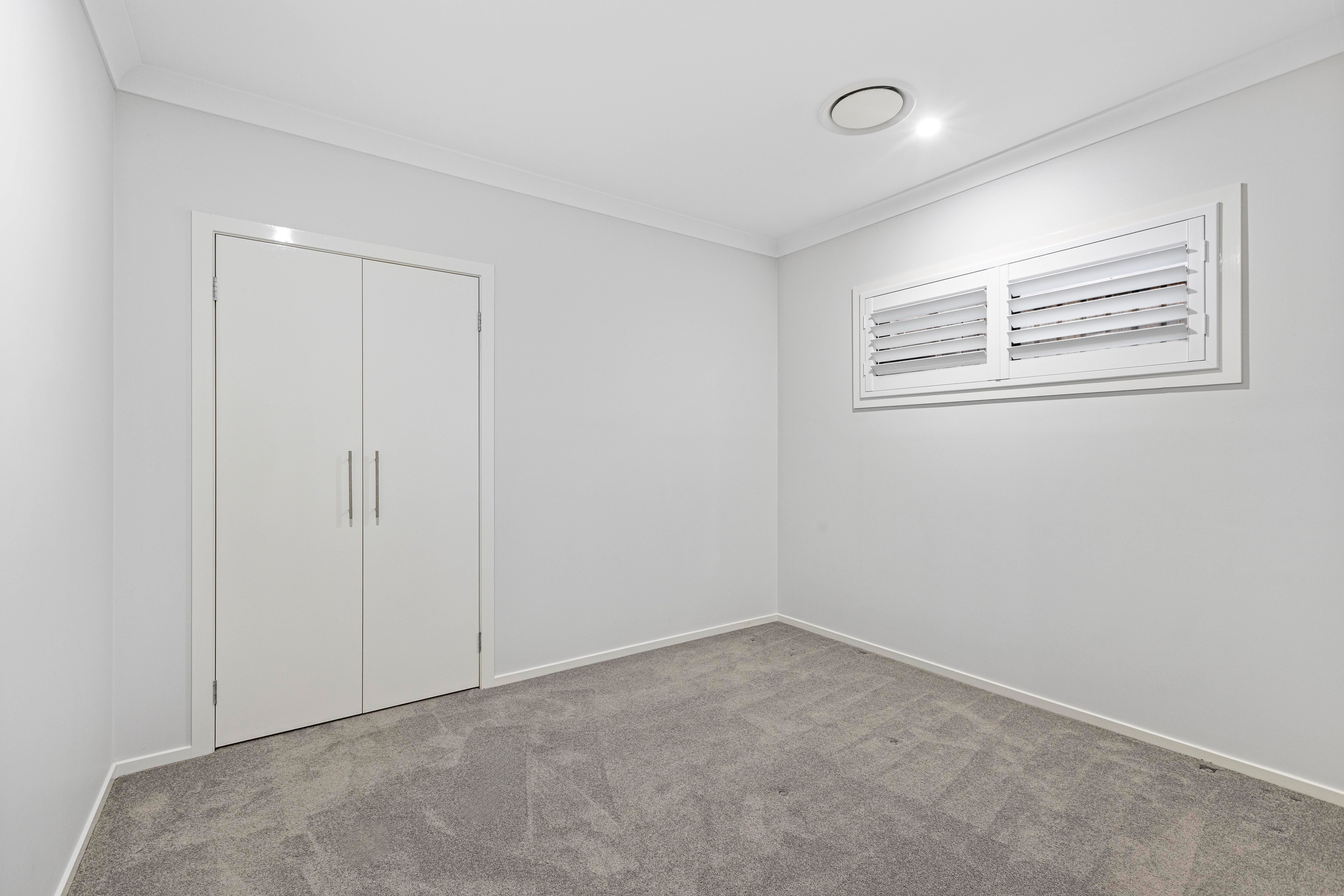 30 Ghera Road, Caddens, NSW