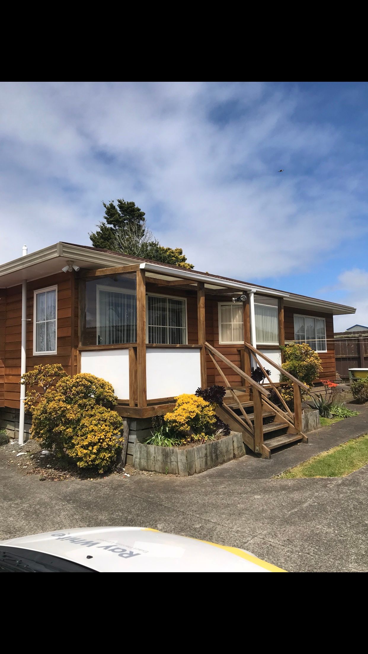99A Dunkirk Road, Panmure, Auckland City
