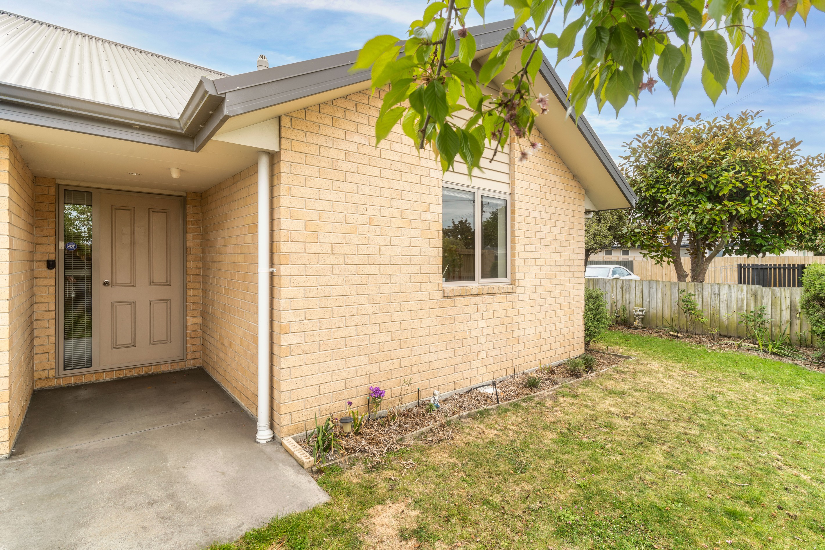 91 Burwood Road, Burwood, Christchurch City