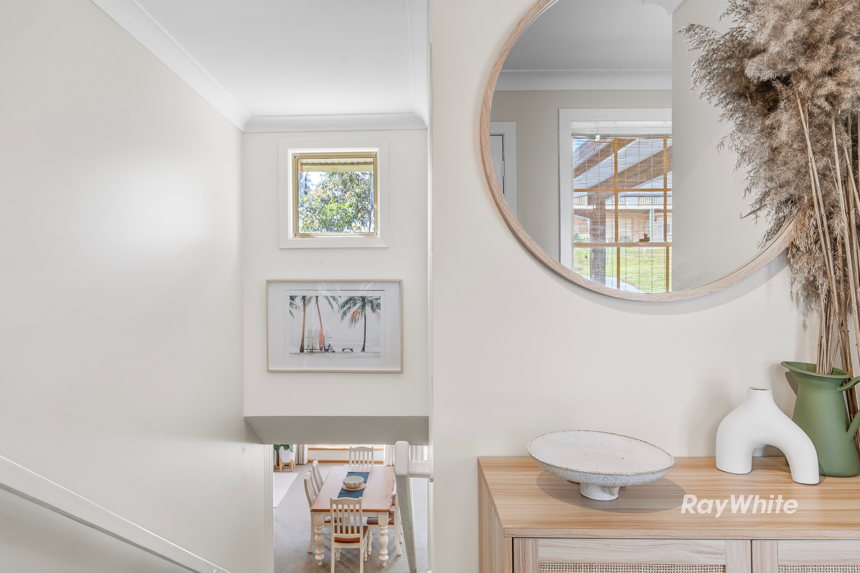 24 Millers Crescent, Moruya Heads, NSW 2537